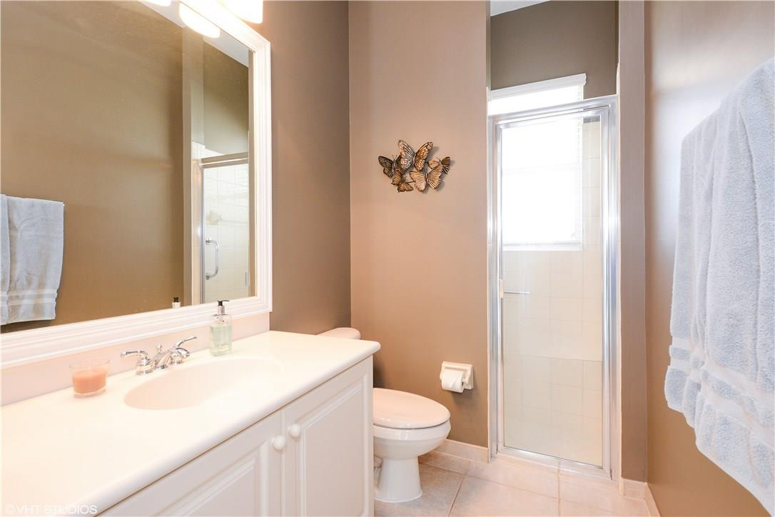 Parkland Isles 164-42 B - Residential