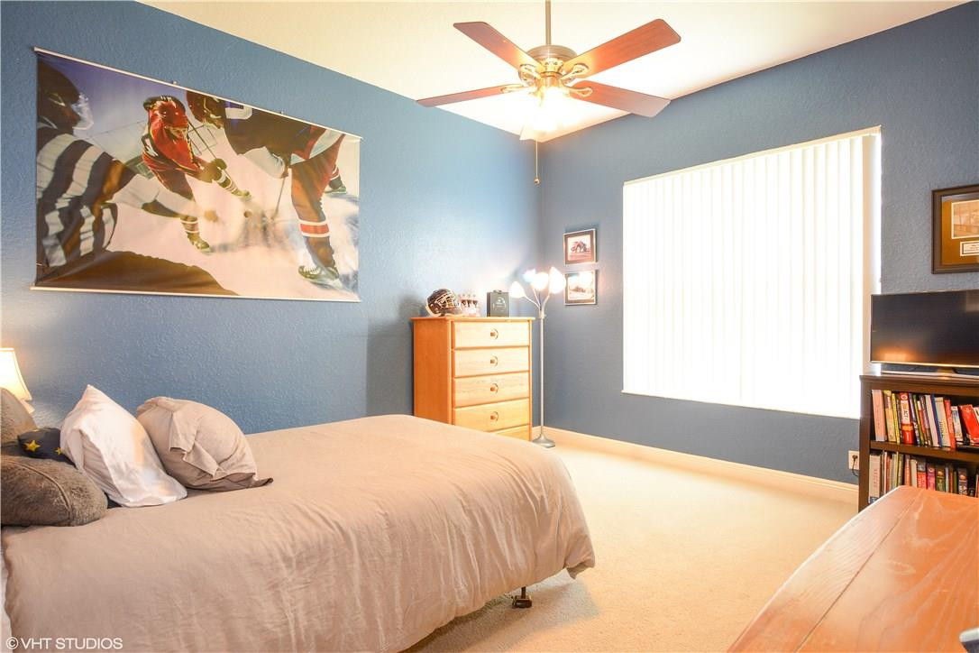 Parkland Isles 164-42 B - Residential