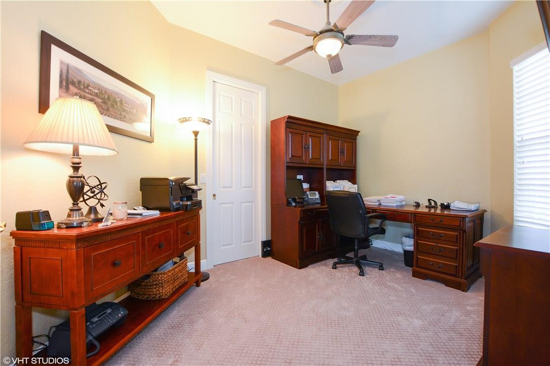 Parkland Isles 164-42 B - Residential
