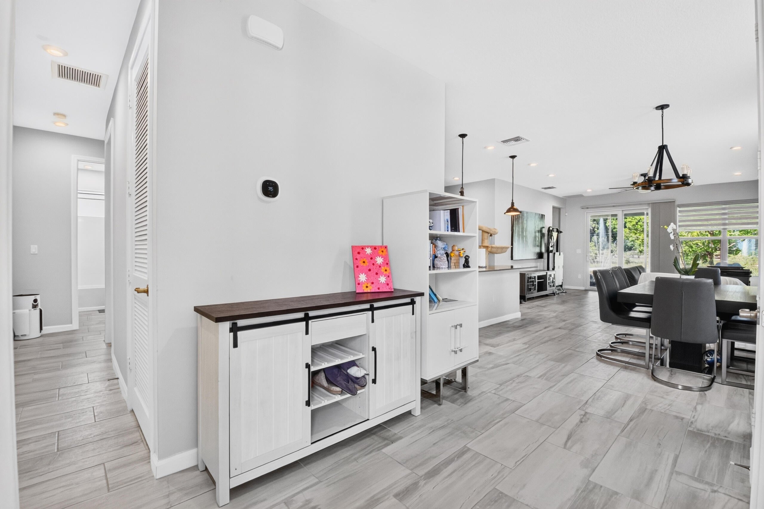 6710 POINTE OF WOODS Drive