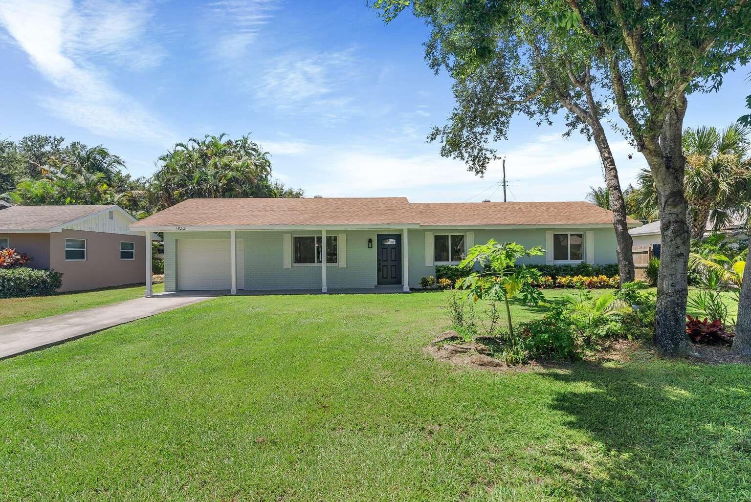 View Jupiter, FL 33469 house