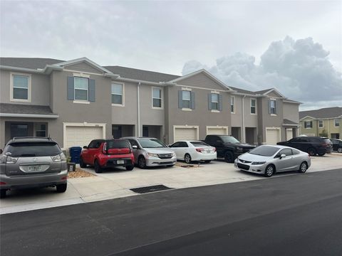 1026 Lido Dr Howey in the Hills FL 34737