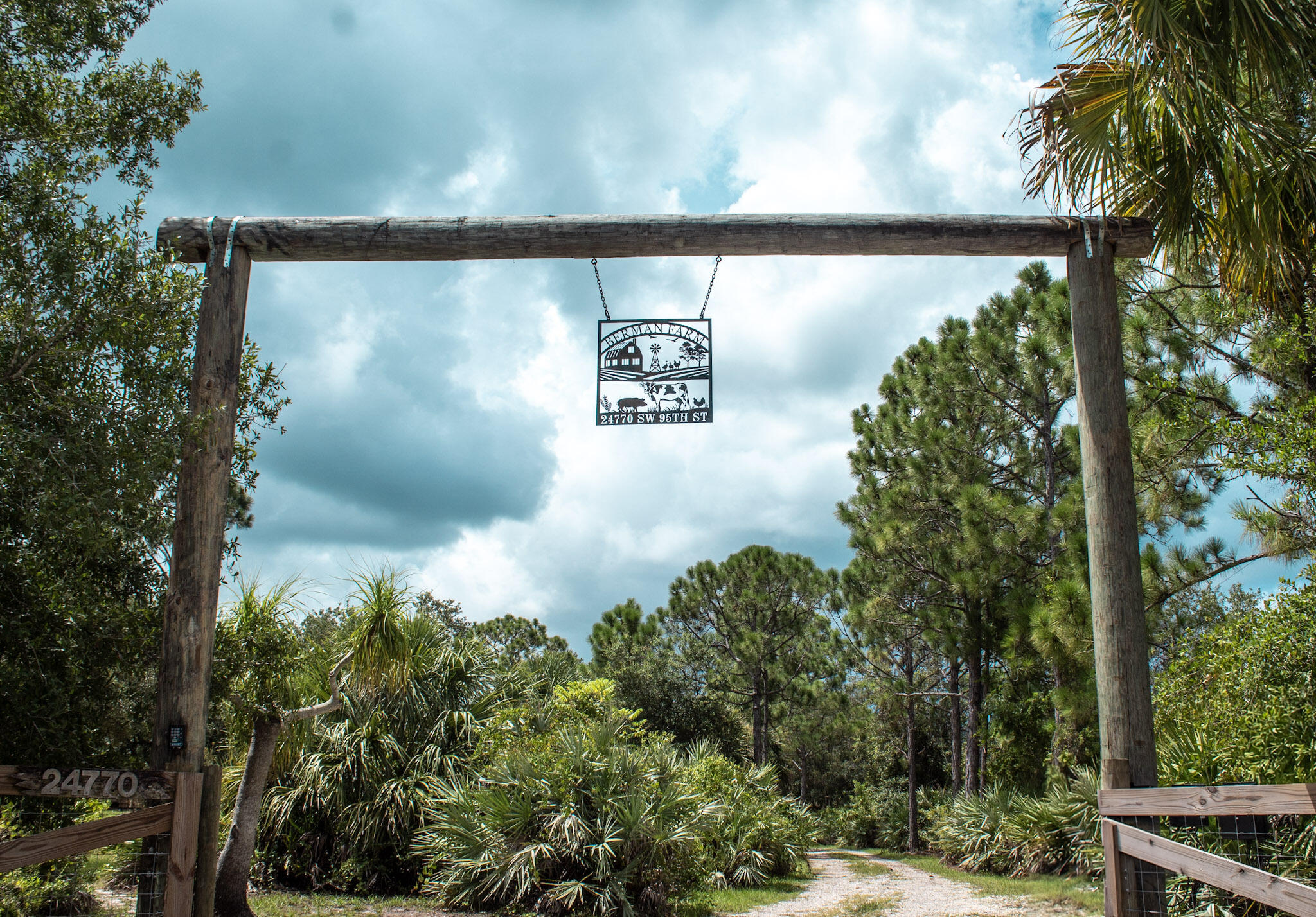 N/A - Residential Income