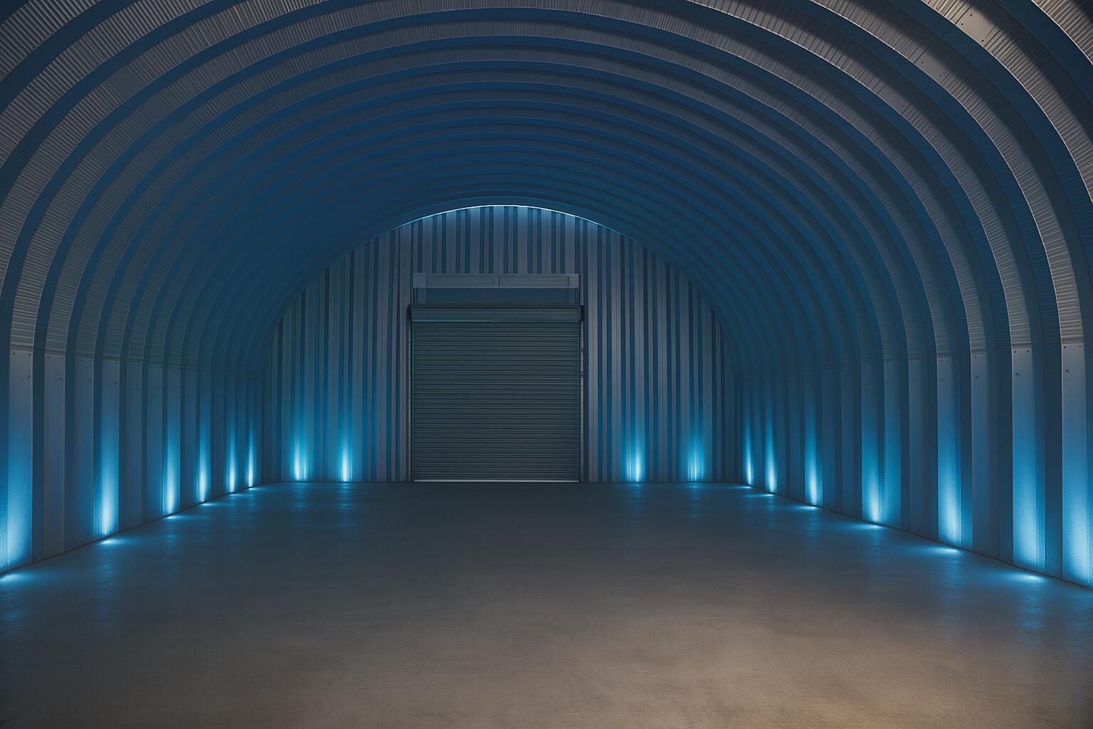 N/A - Residential Income