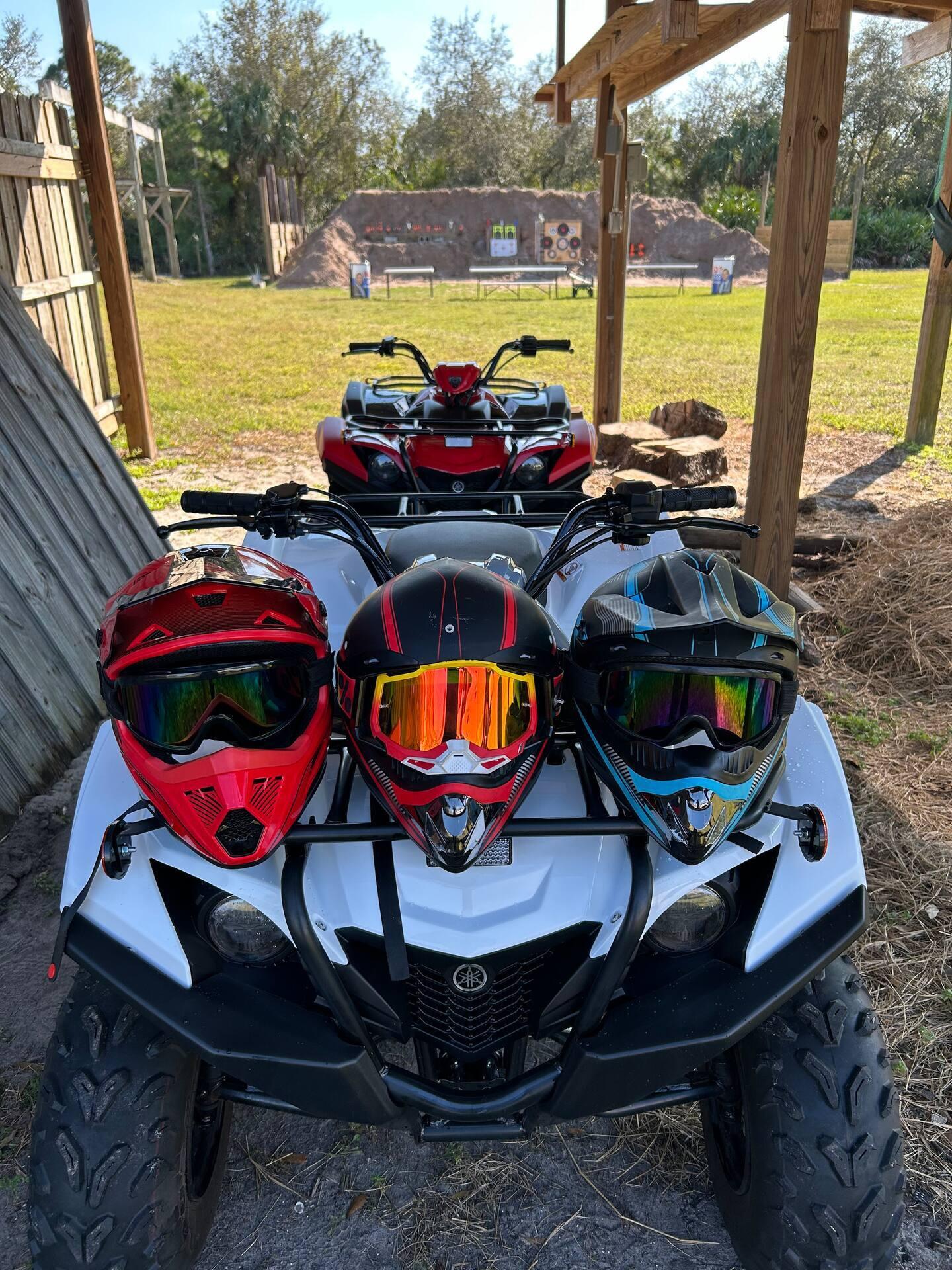 N/A - Residential Income