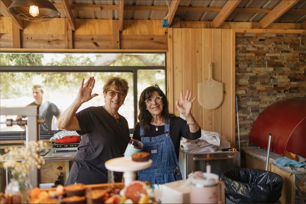 N/A - Residential Income