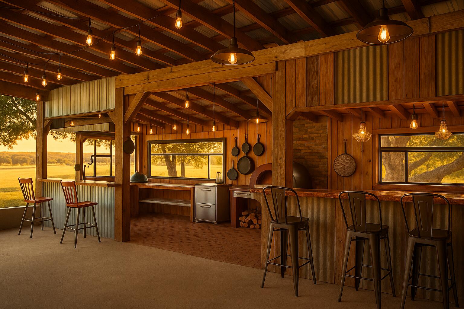 N/A - Residential Income