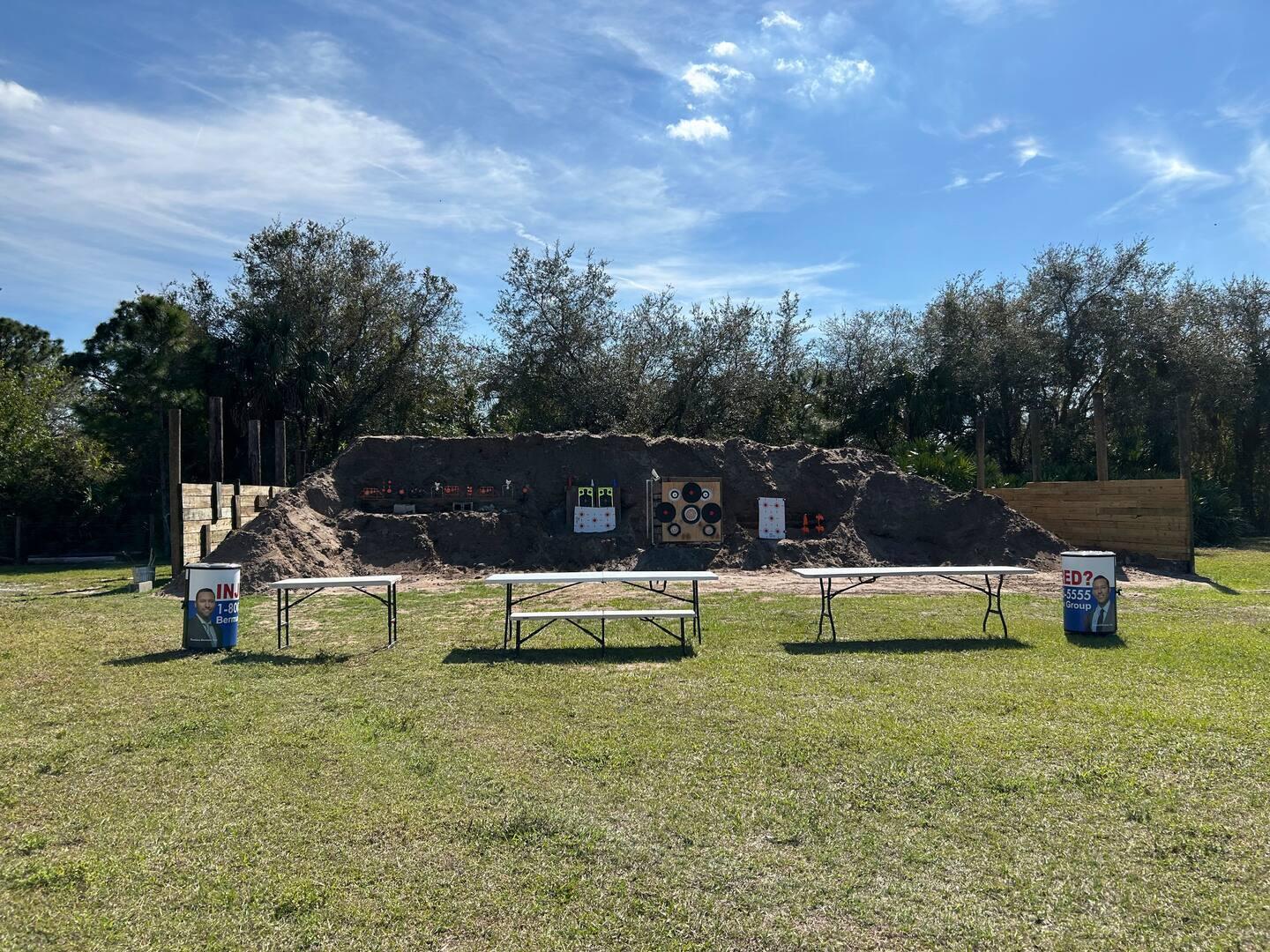 N/A - Residential Income