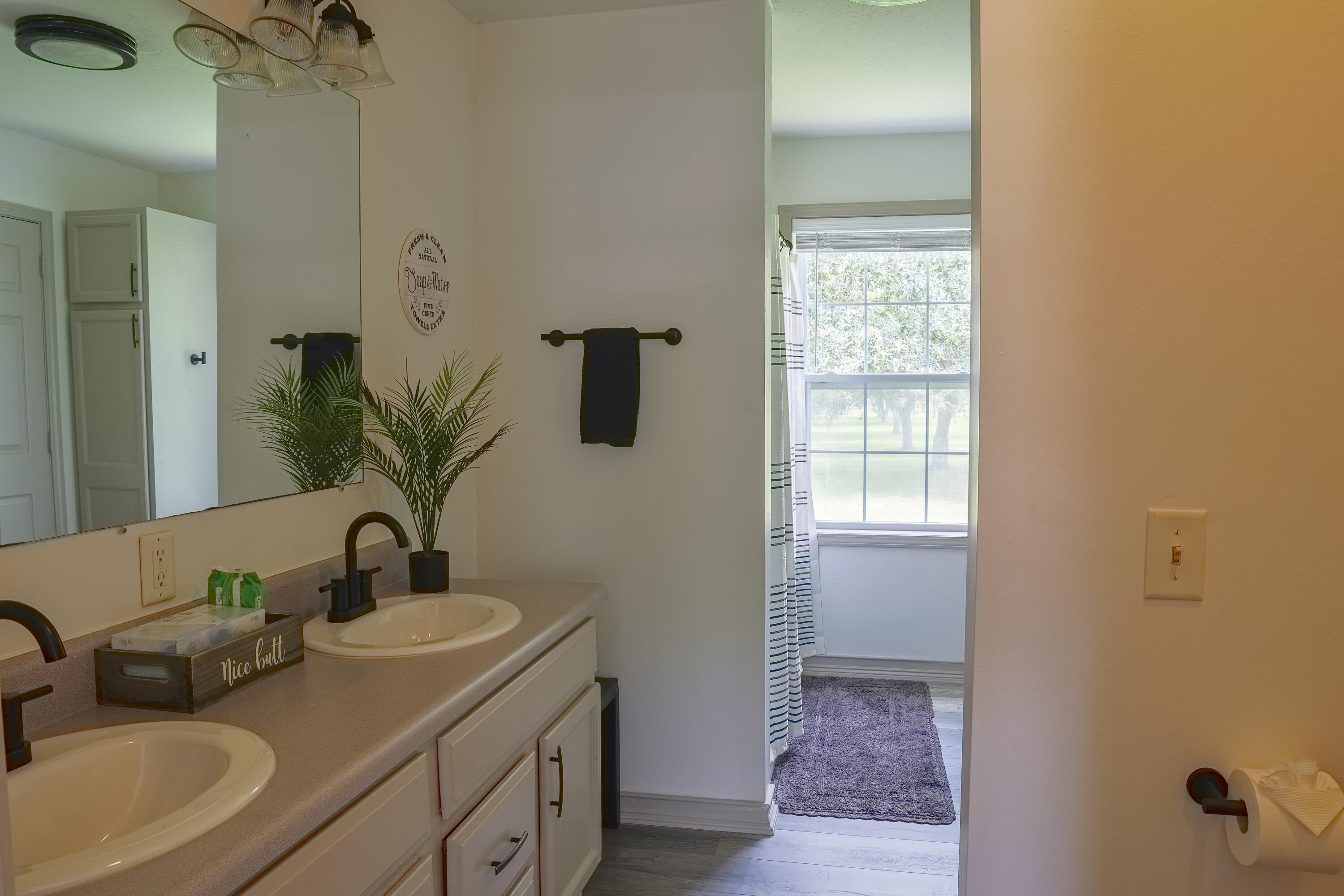 N/A - Residential Income