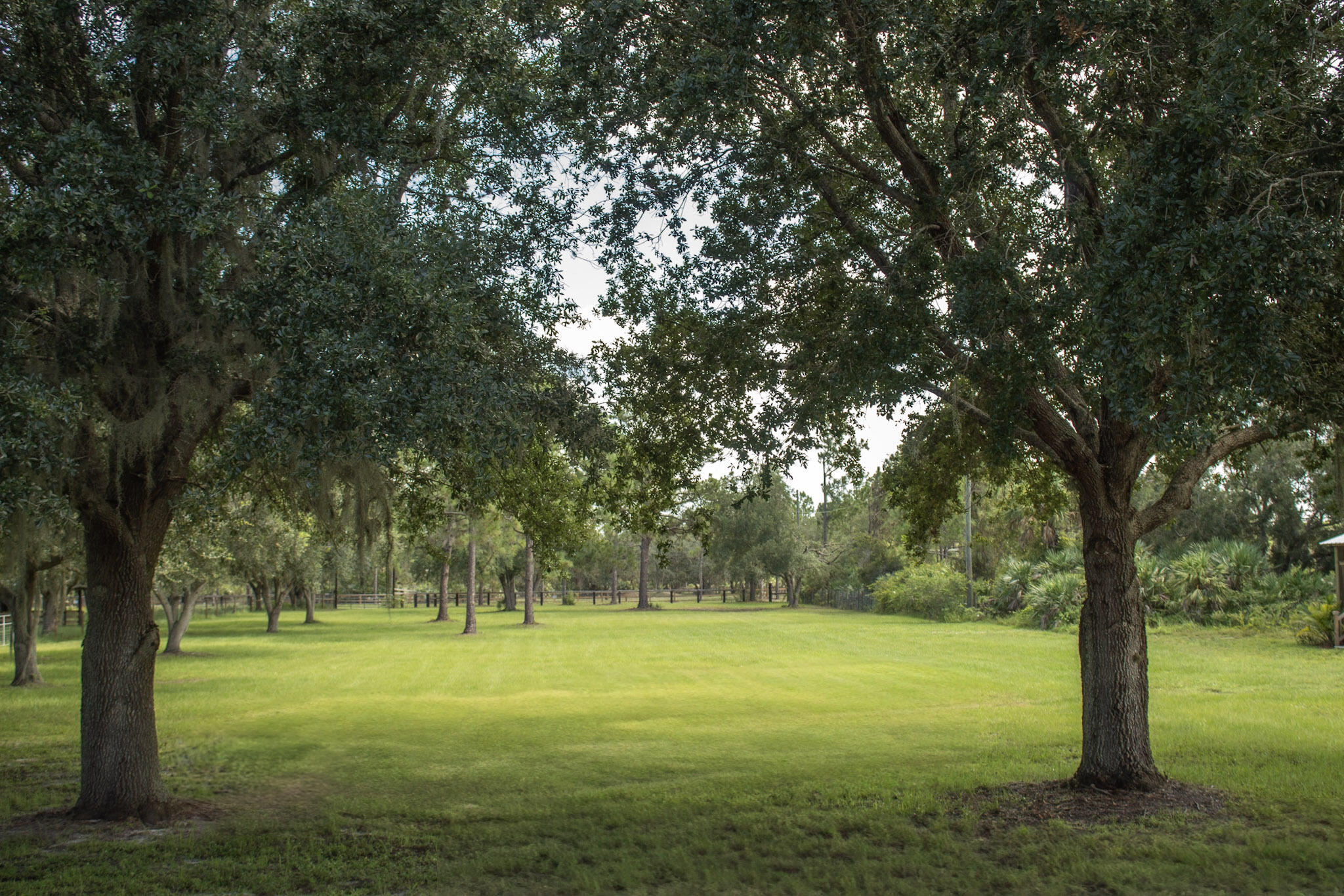 N/A - Residential Income