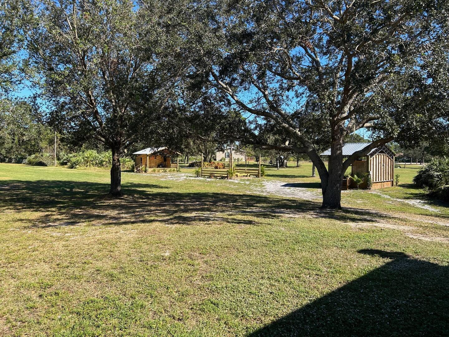 N/A - Residential Income