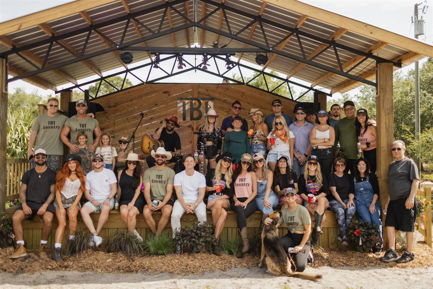 N/A - Residential Income