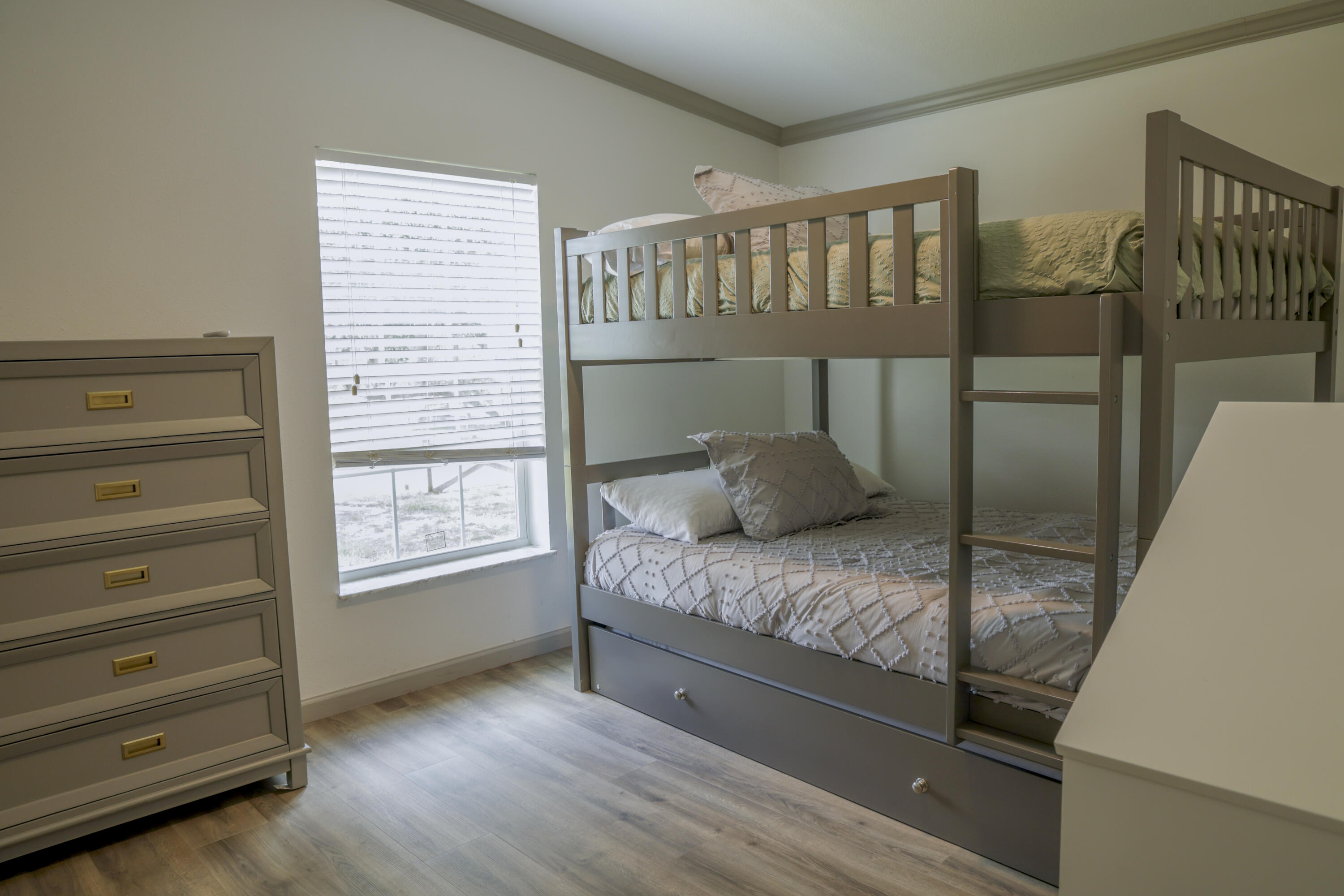 N/A - Residential Income