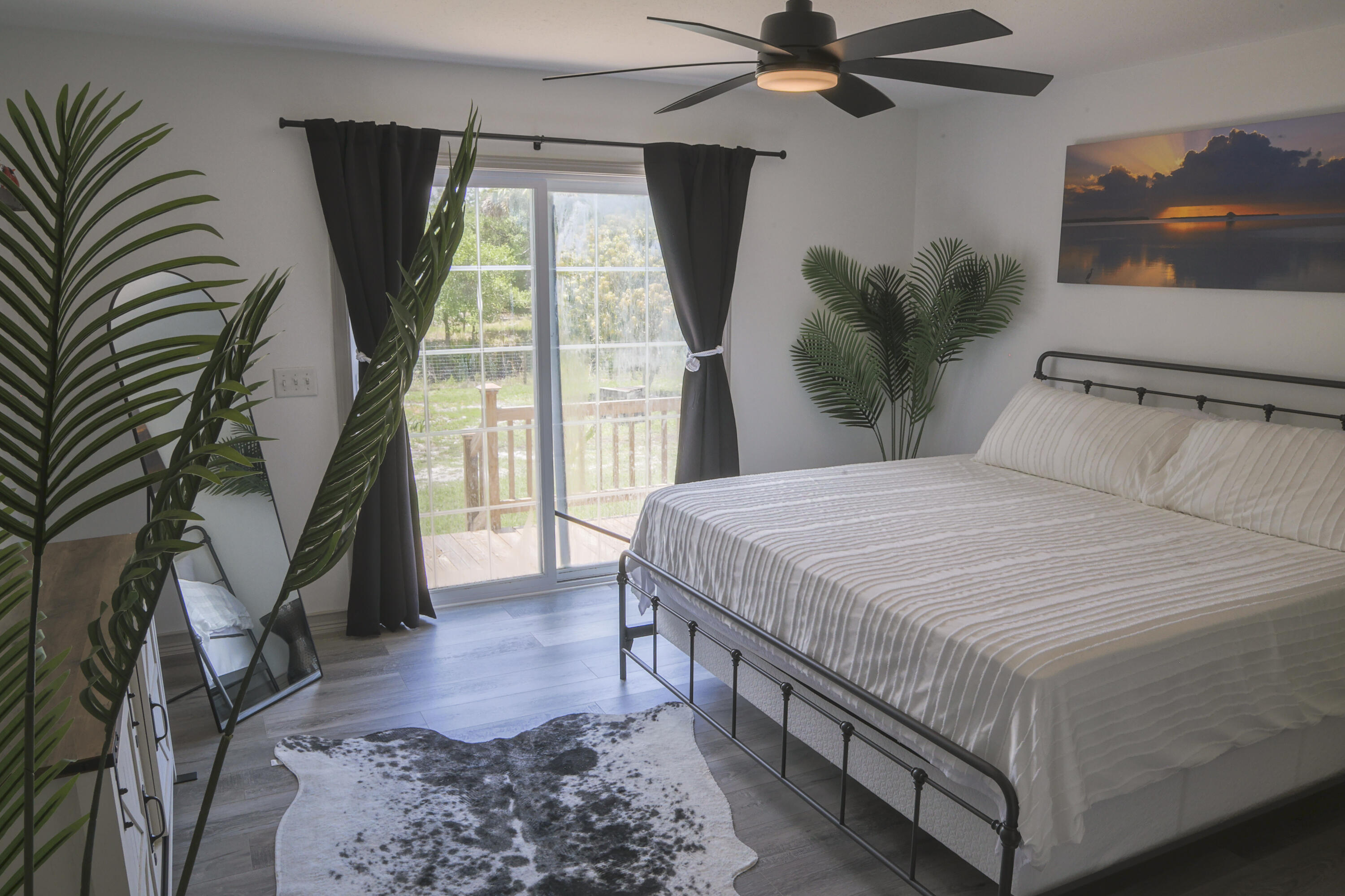 N/A - Residential Income