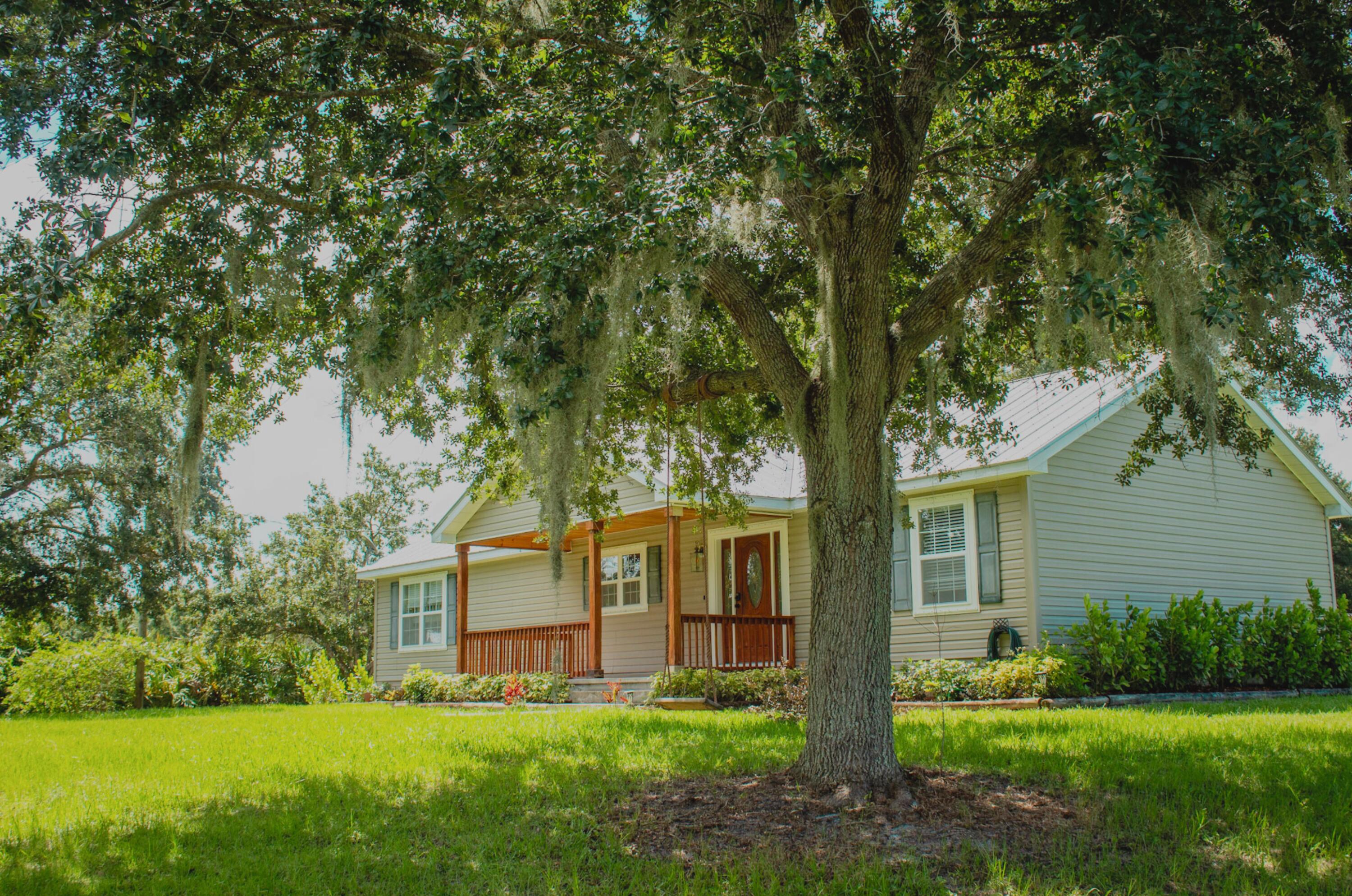 N/A - Residential Income