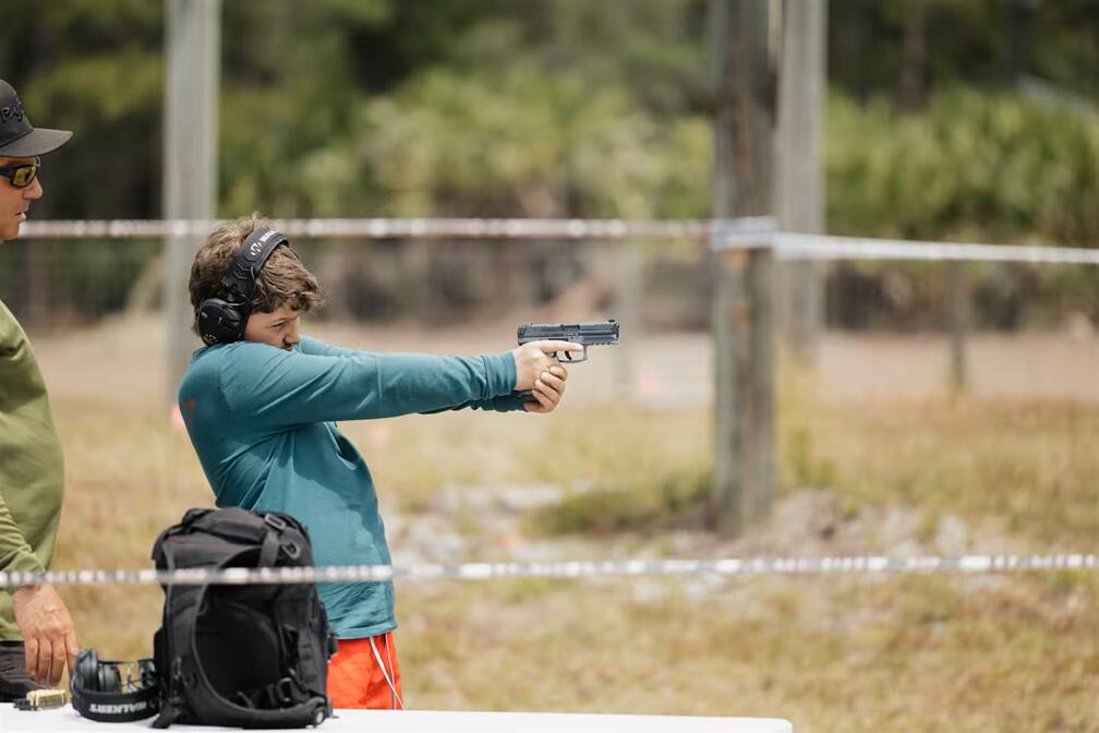 N/A - Residential Income