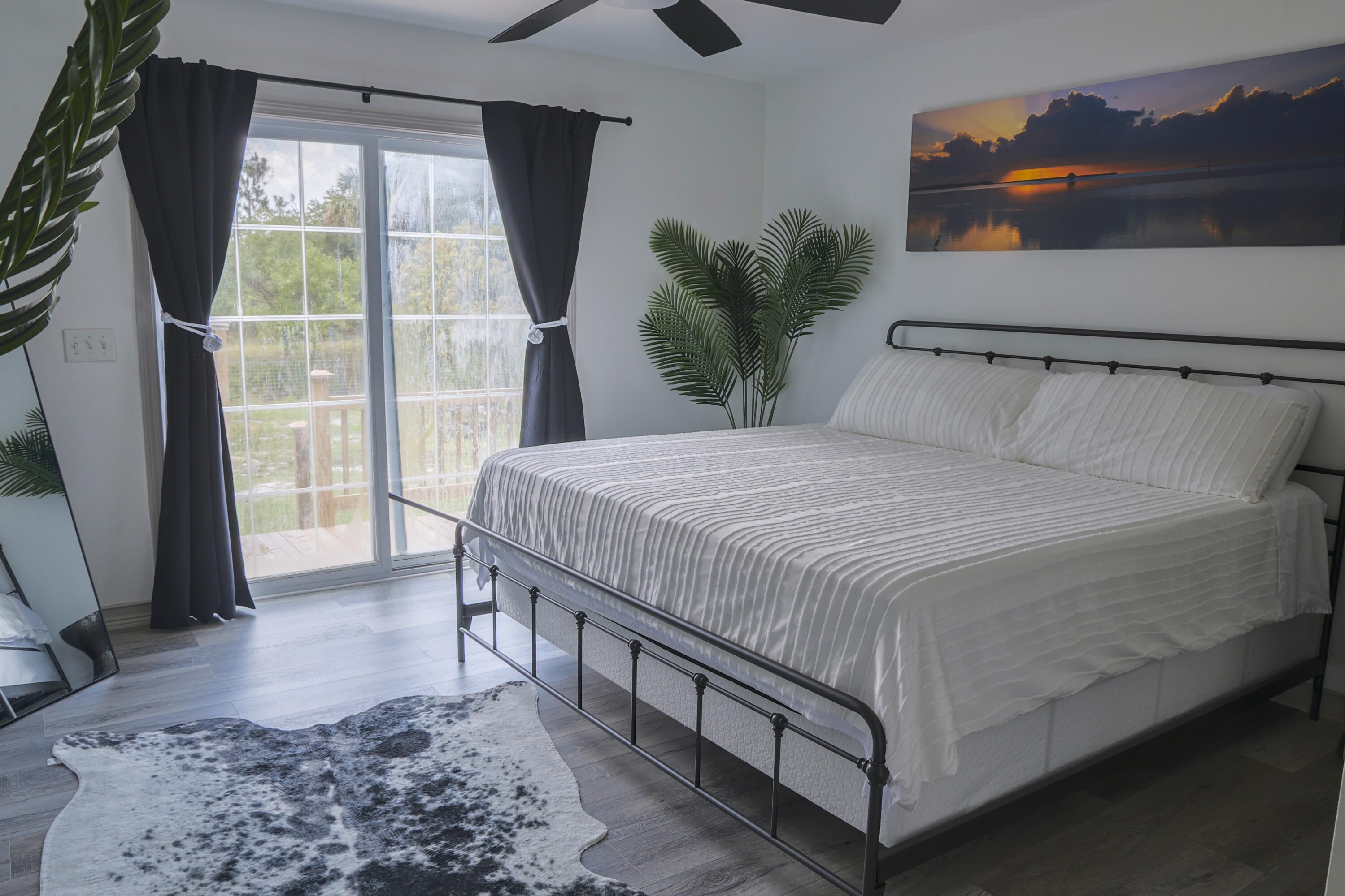 N/A - Residential Income