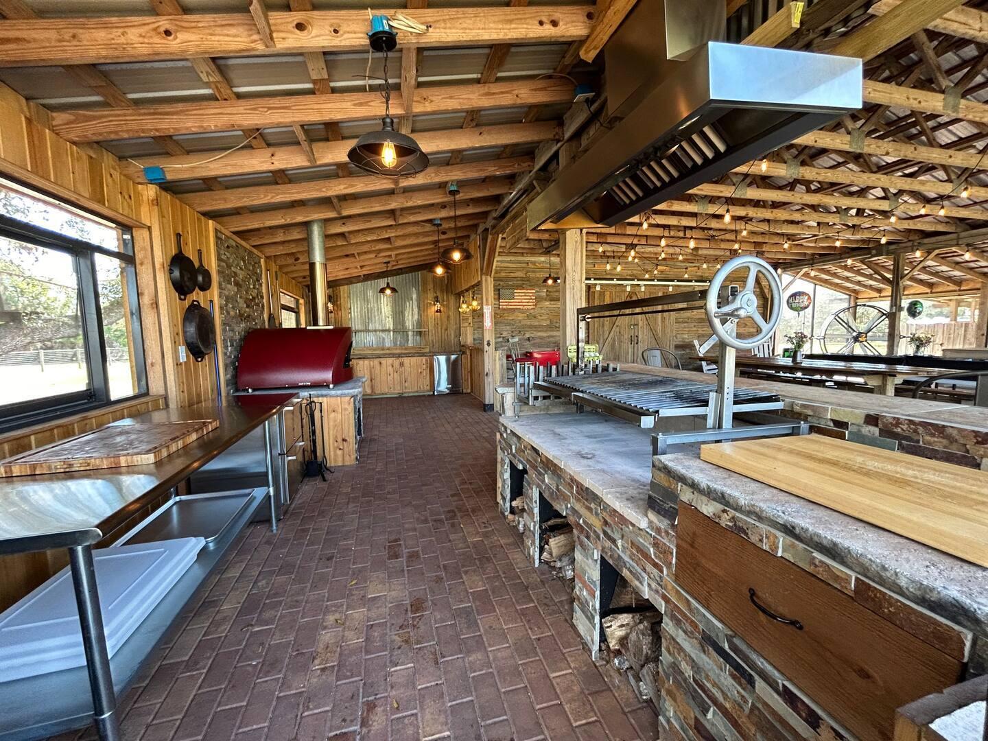 N/A - Residential Income