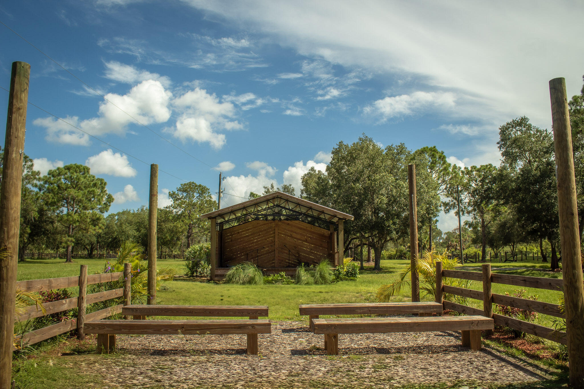 N/A - Residential Income