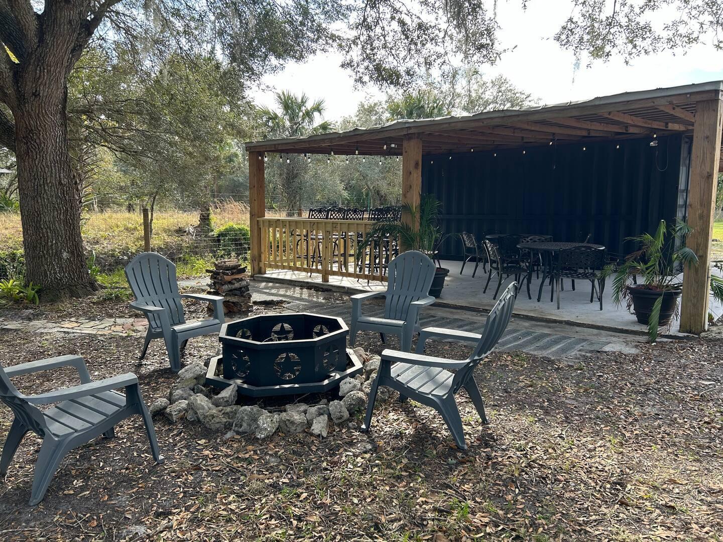 N/A - Residential Income