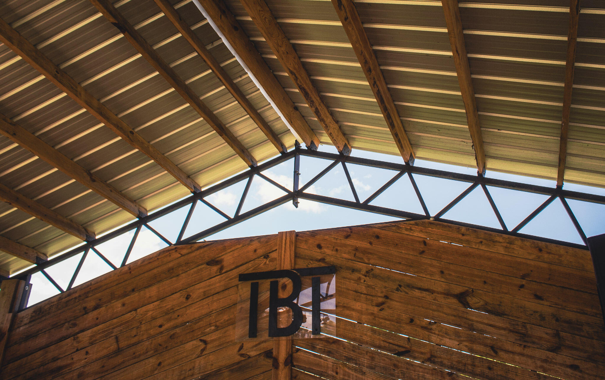 N/A - Residential Income