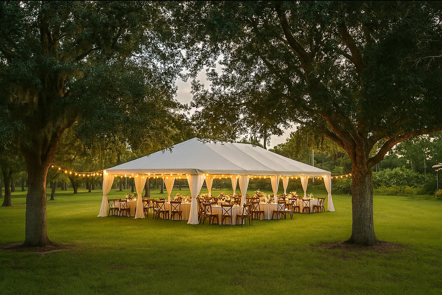 N/A - Residential Income