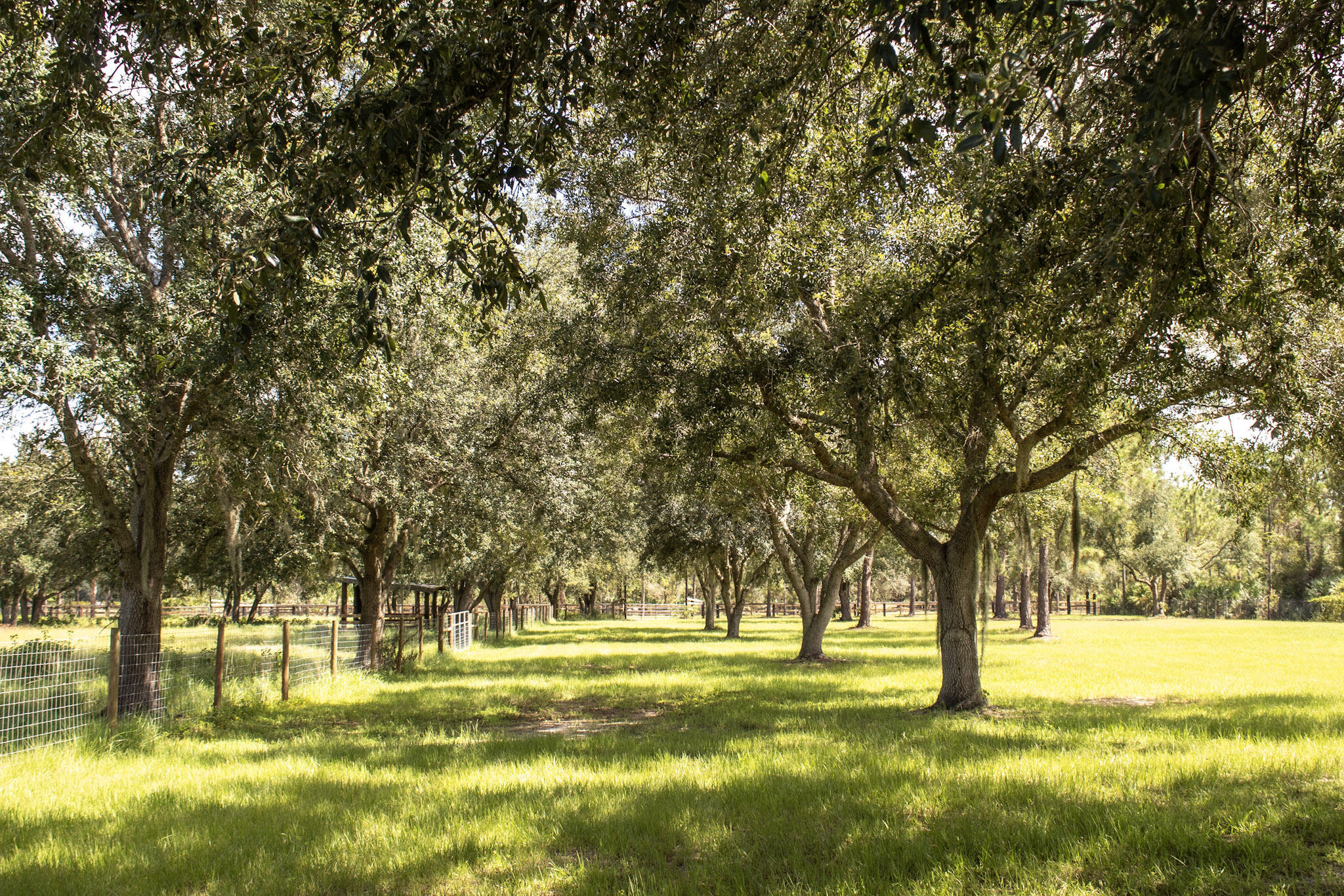 N/A - Residential Income