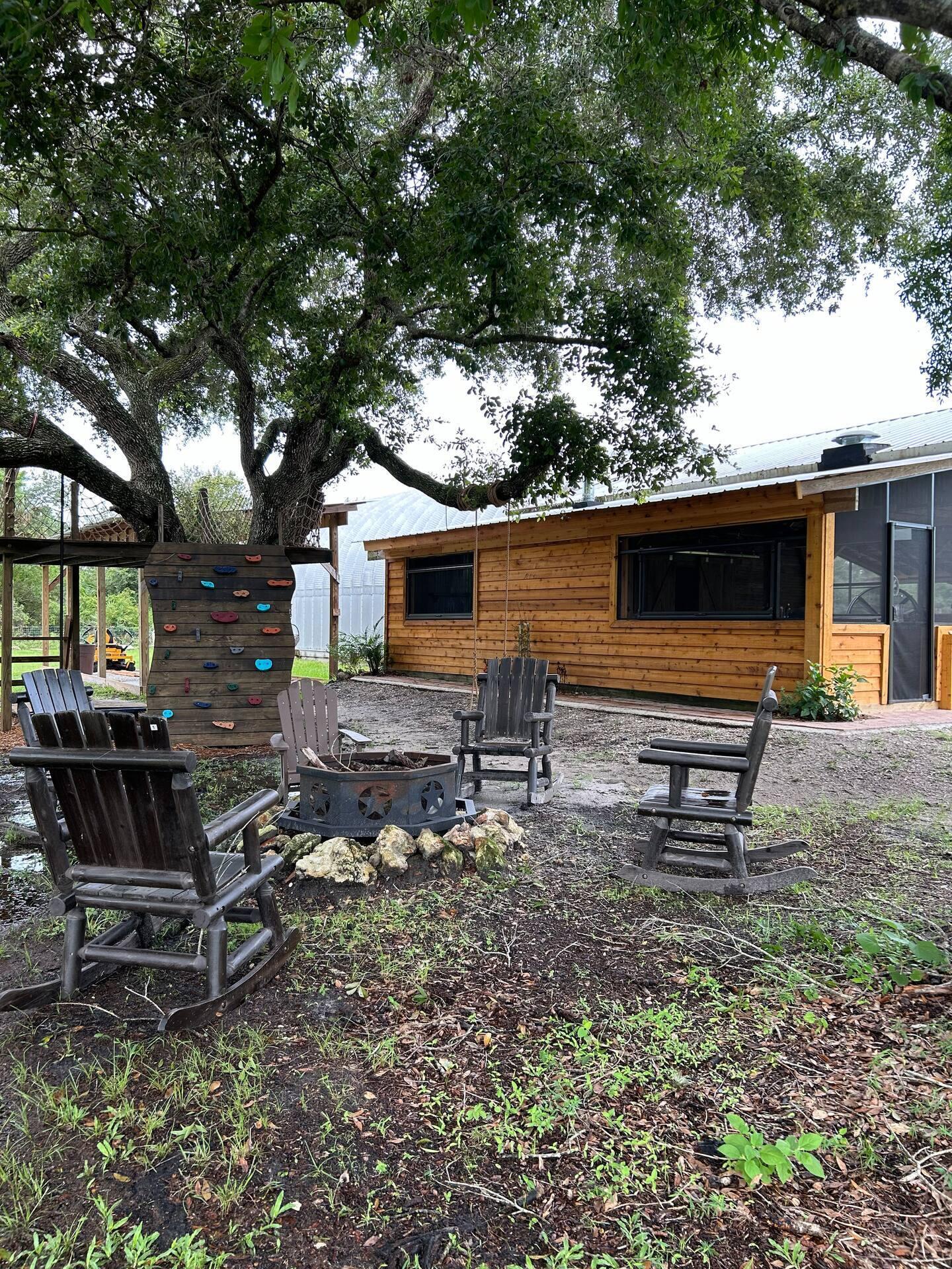 N/A - Residential Income