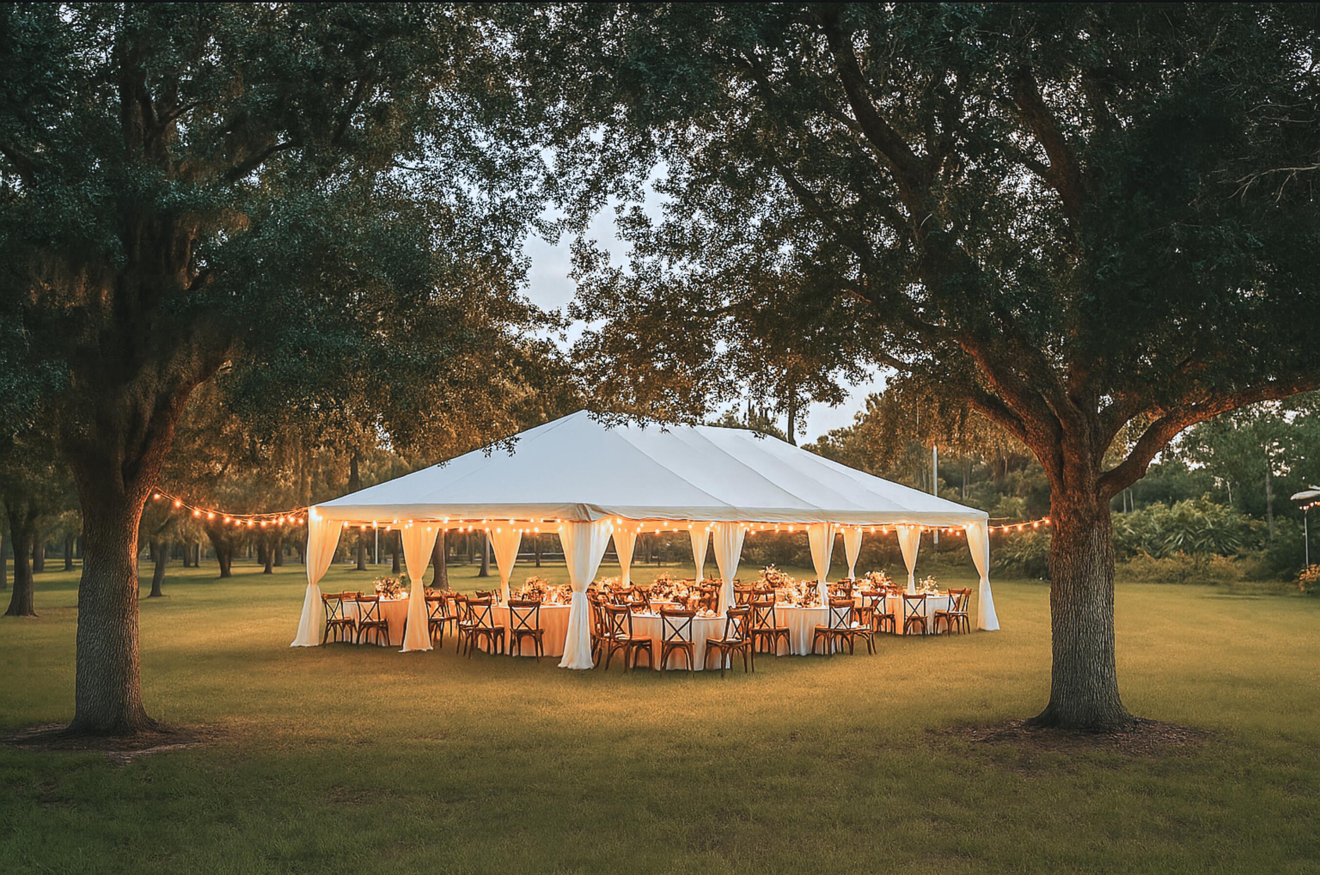 N/A - Residential Income