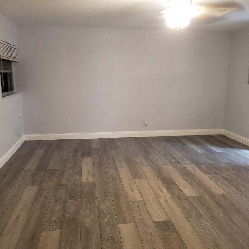 510 NE 2nd Street