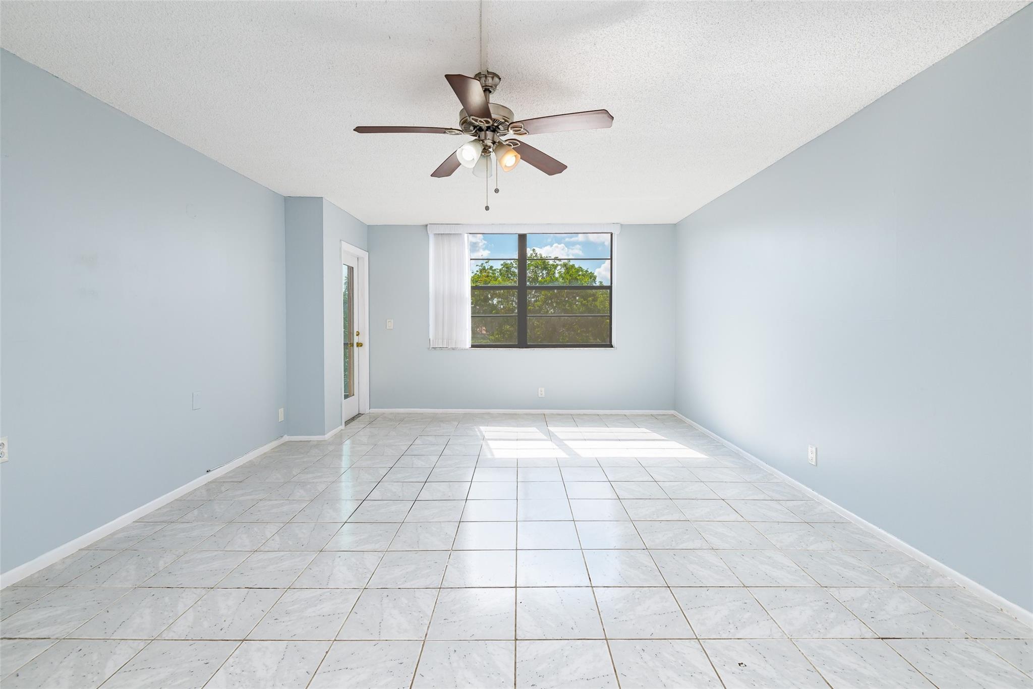 Emerald Hills CC - Residential