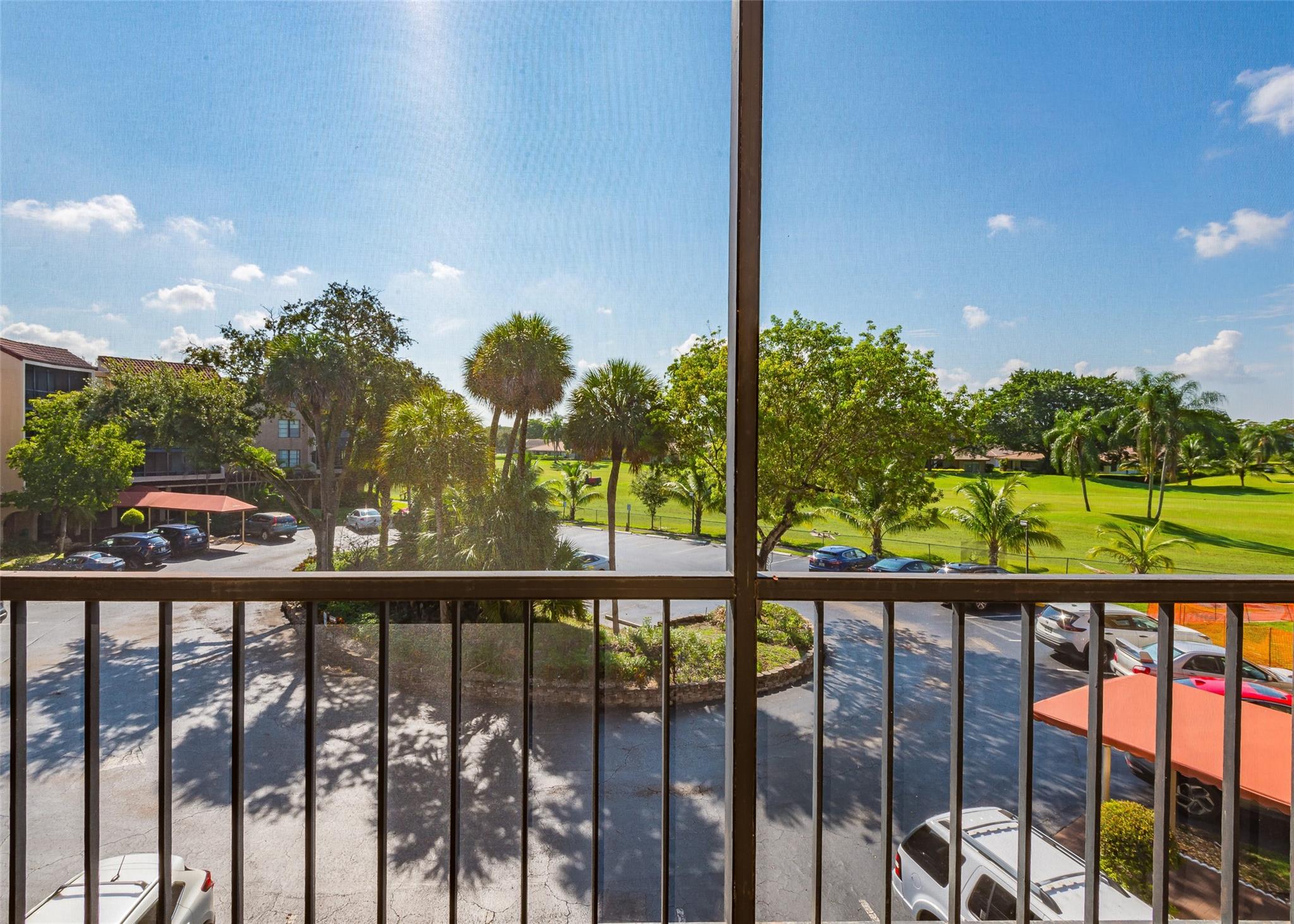 Emerald Hills CC - Residential