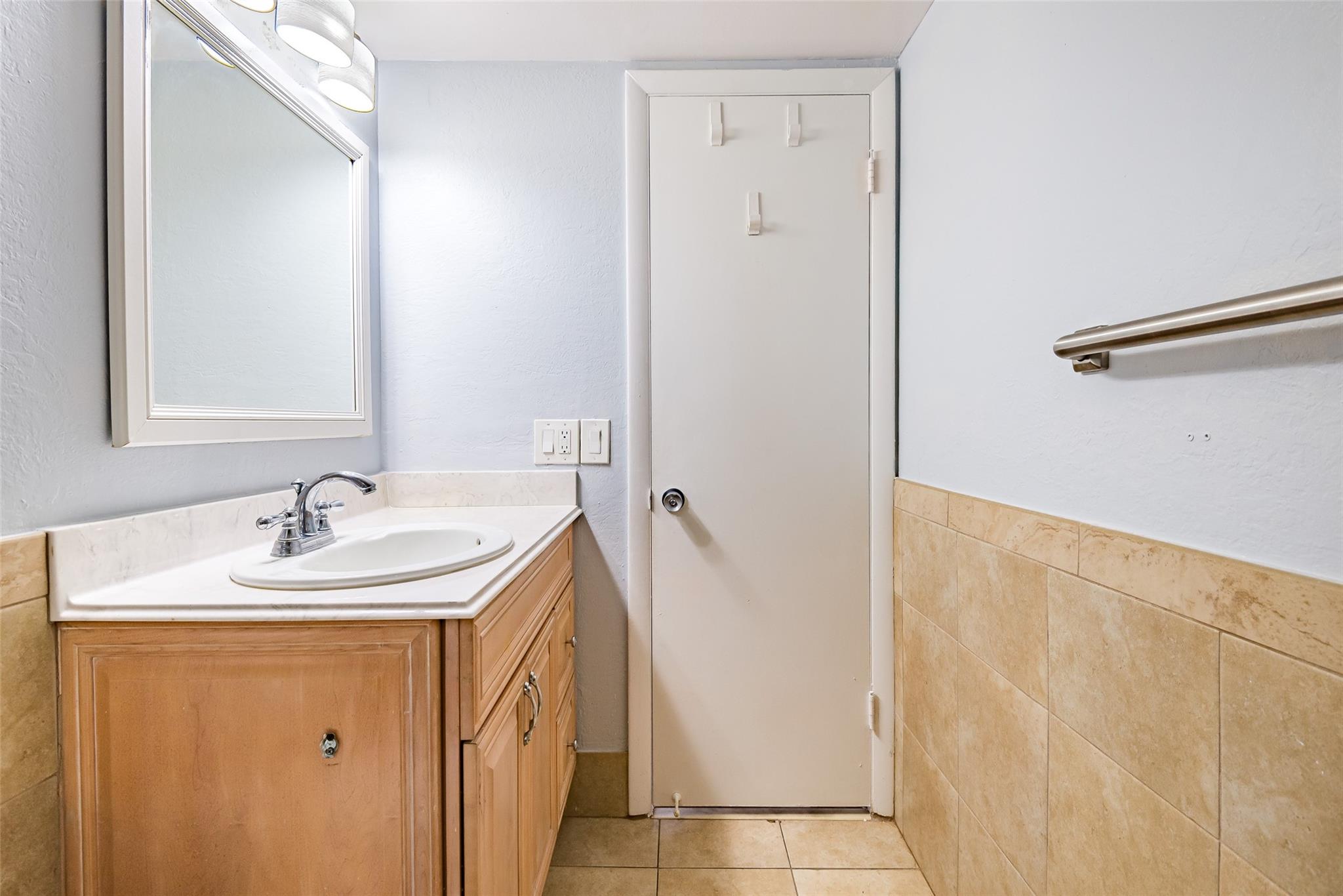 Emerald Hills CC - Residential