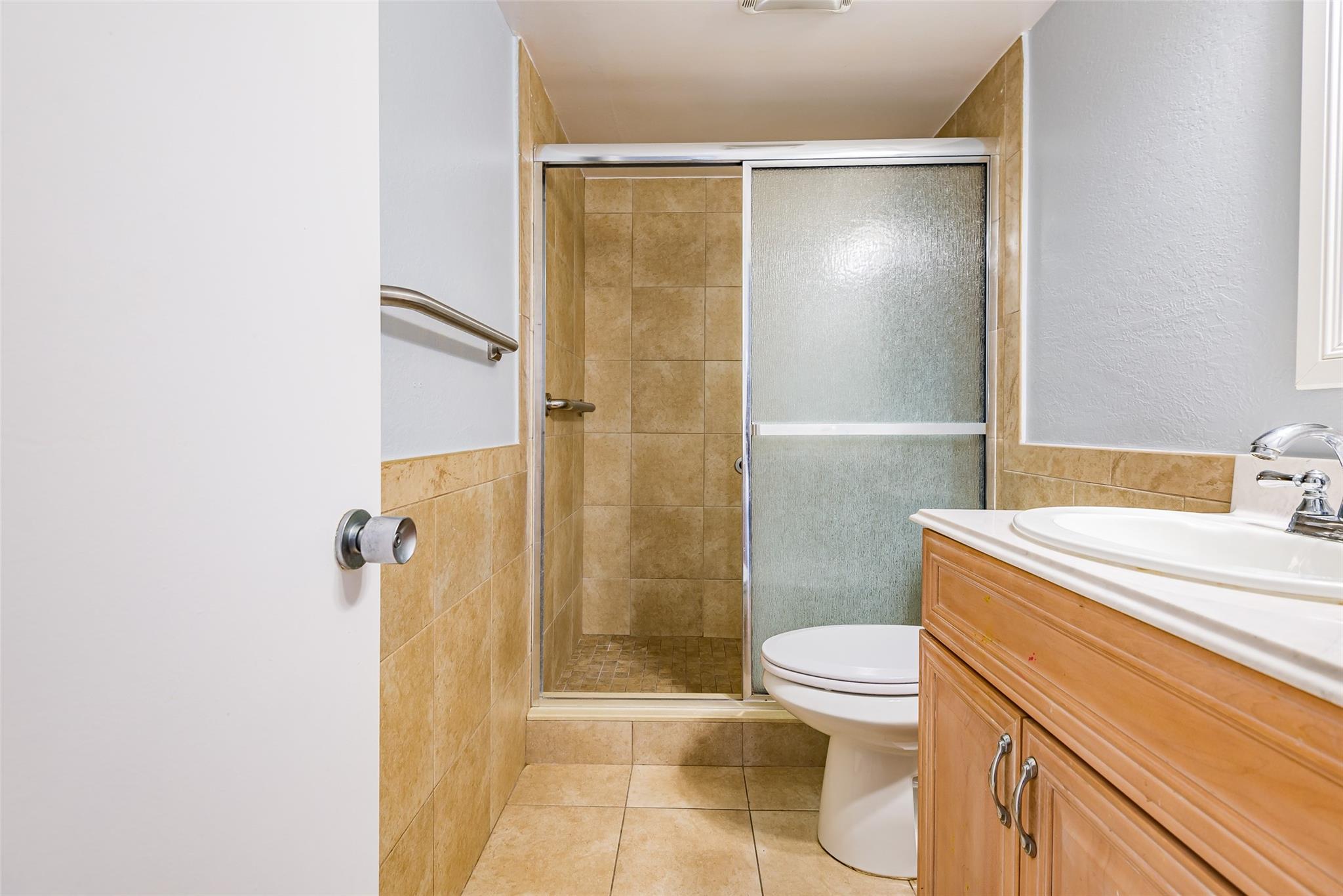 Emerald Hills CC - Residential