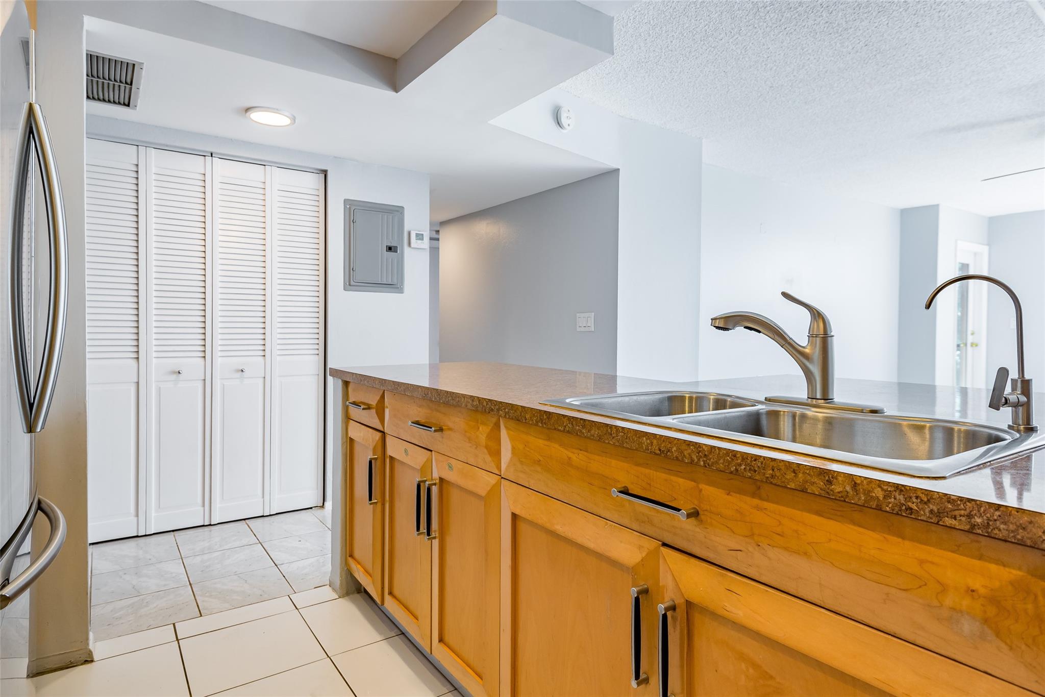 Emerald Hills CC - Residential