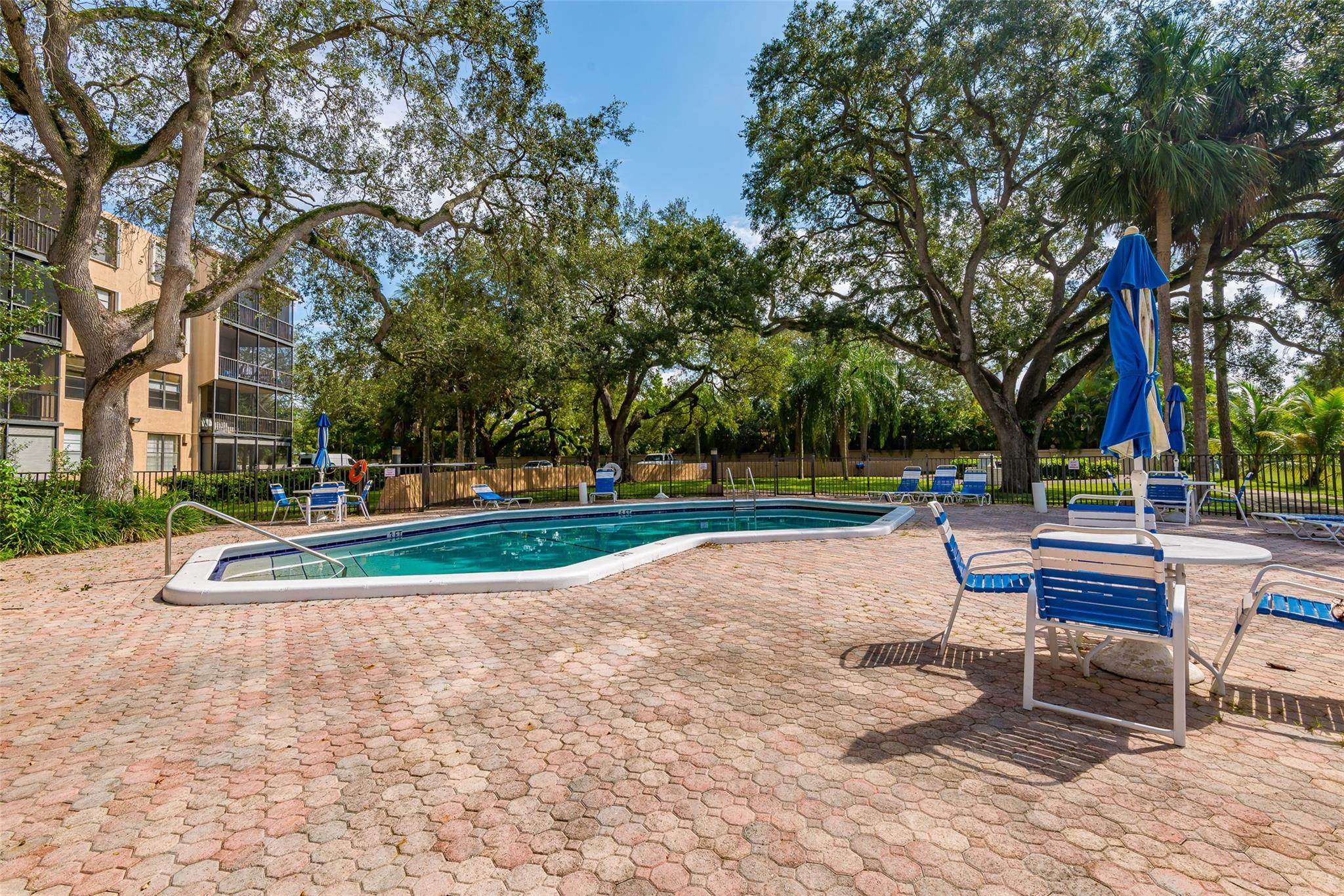 Emerald Hills CC - Residential