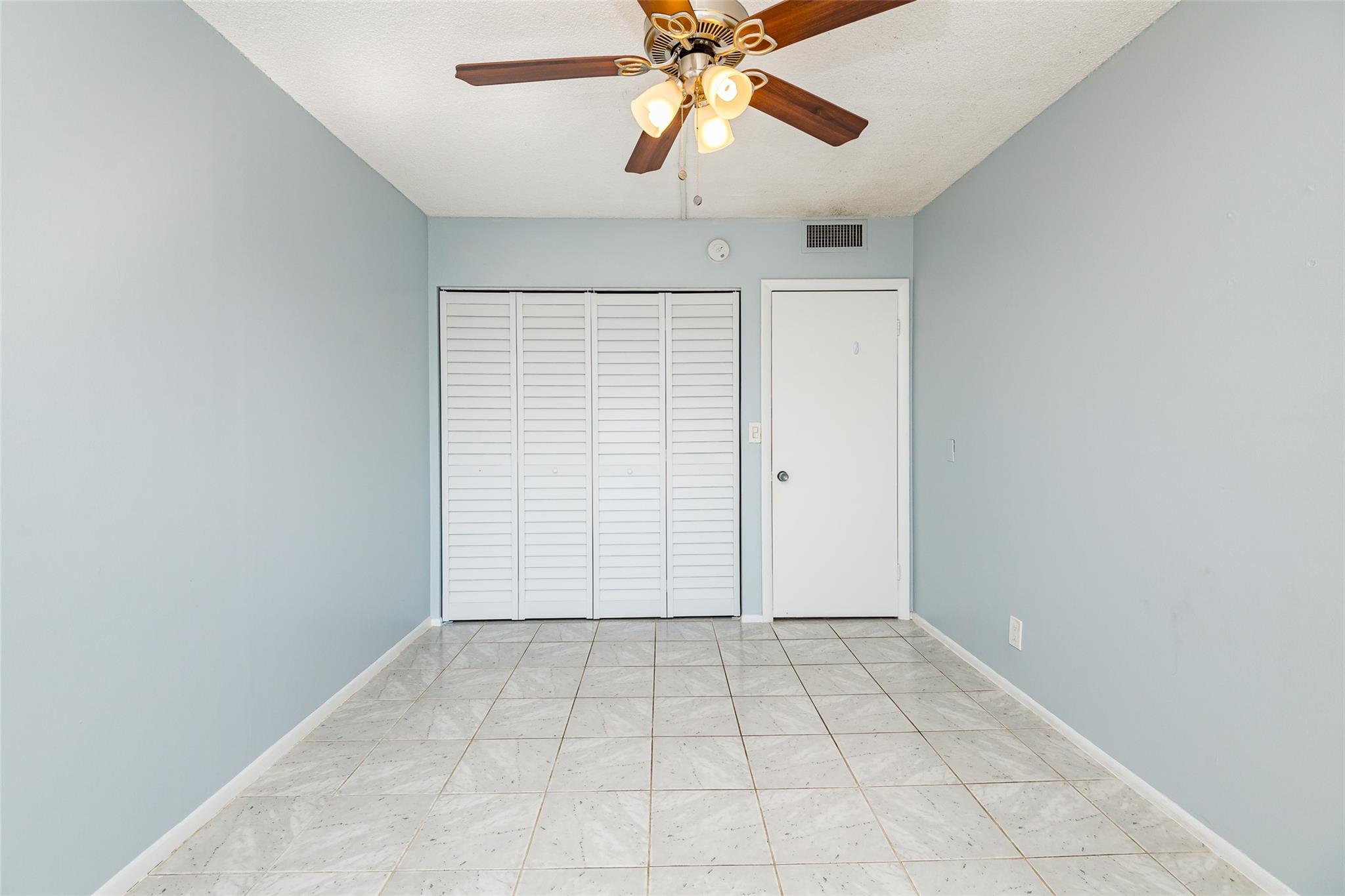 Emerald Hills CC - Residential