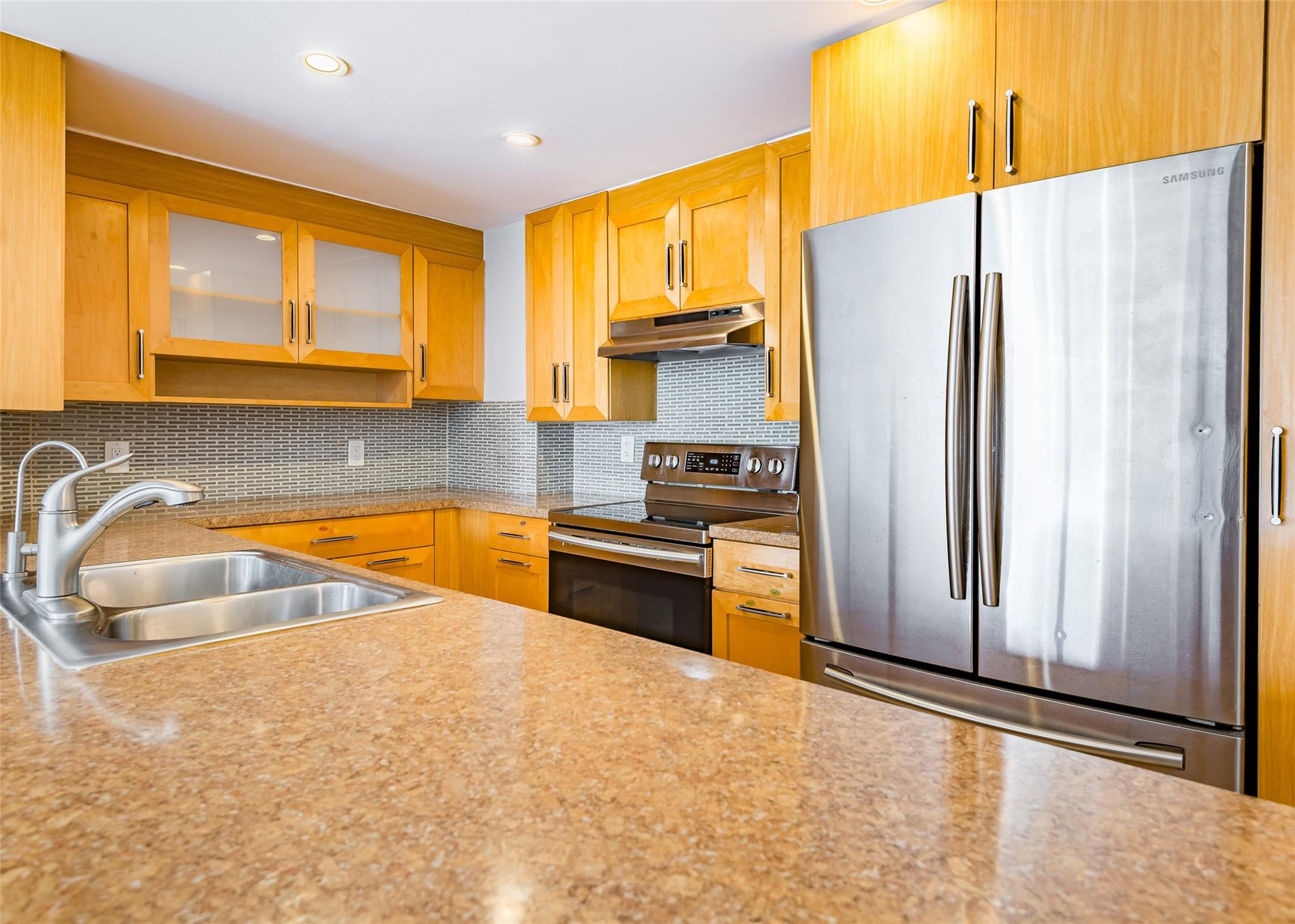 Emerald Hills CC - Residential