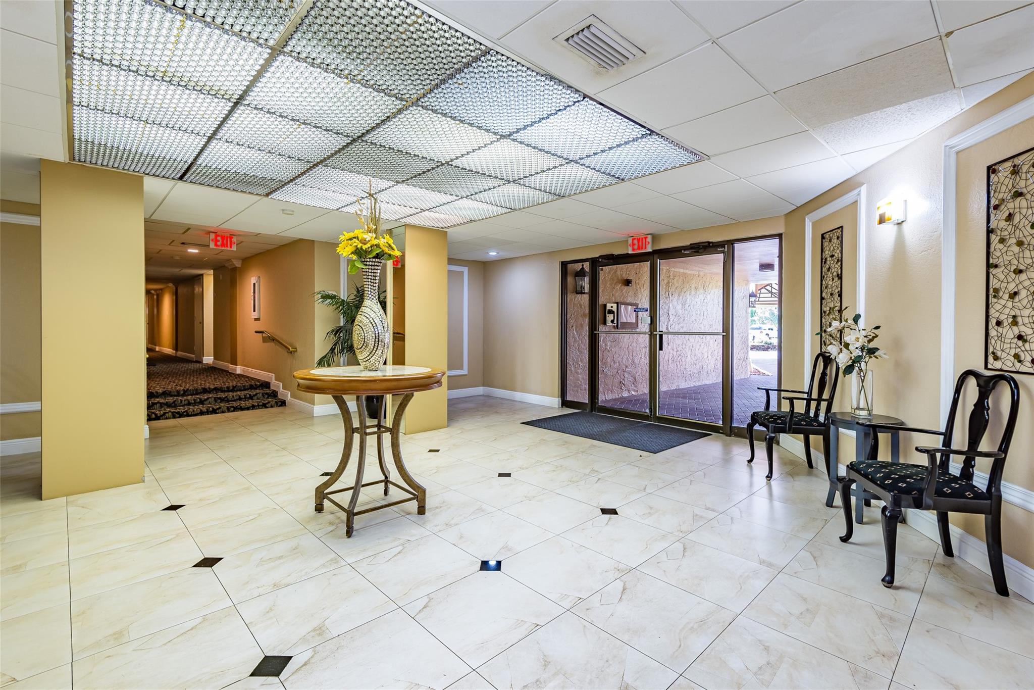Emerald Hills CC - Residential