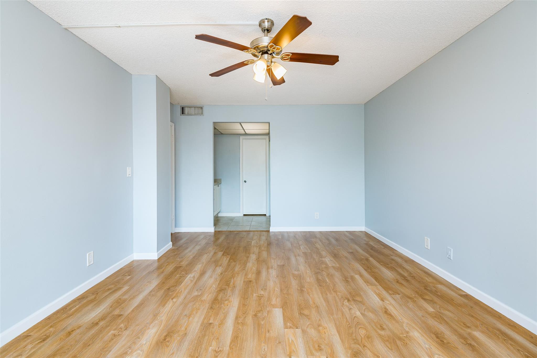 Emerald Hills CC - Residential