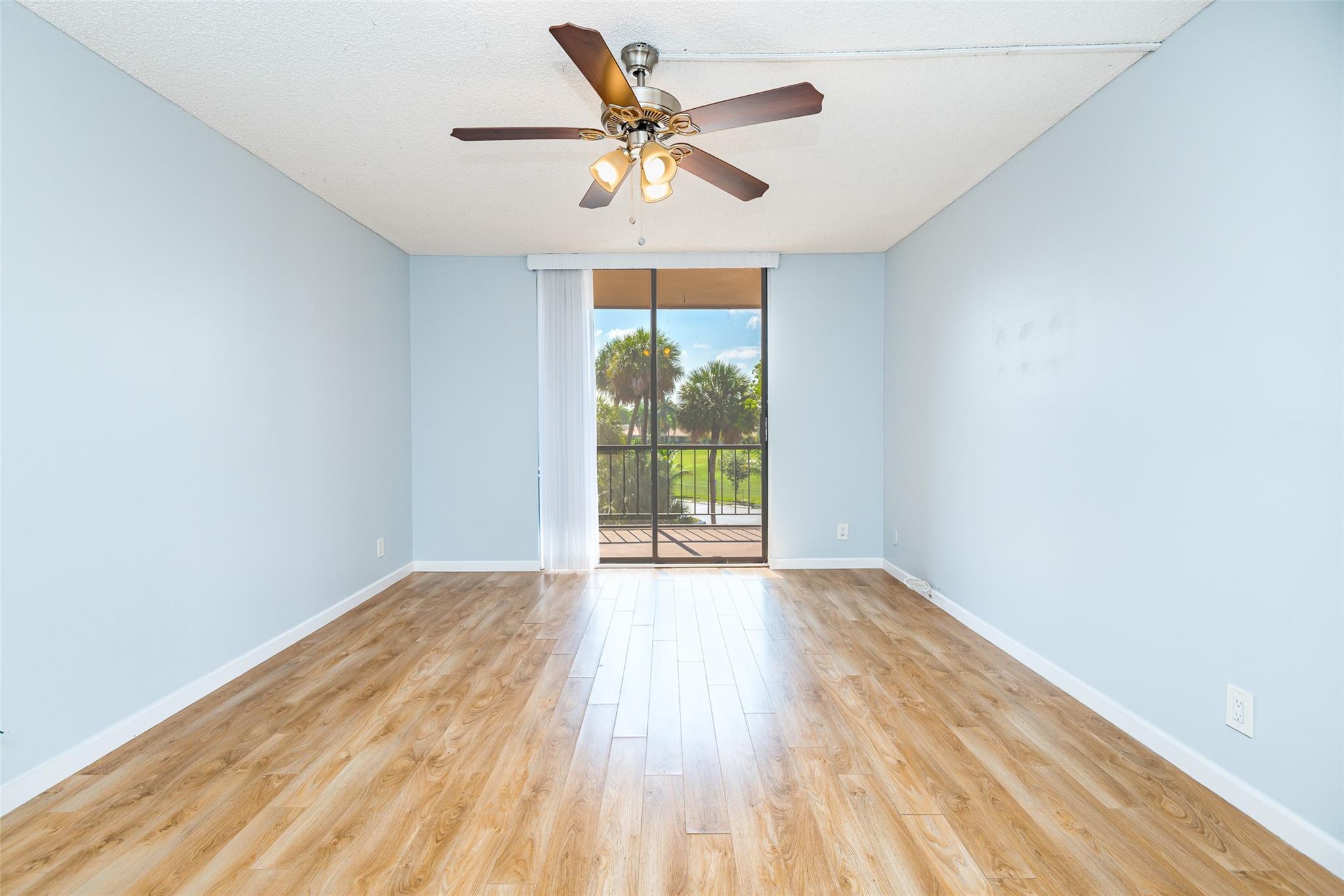Emerald Hills CC - Residential