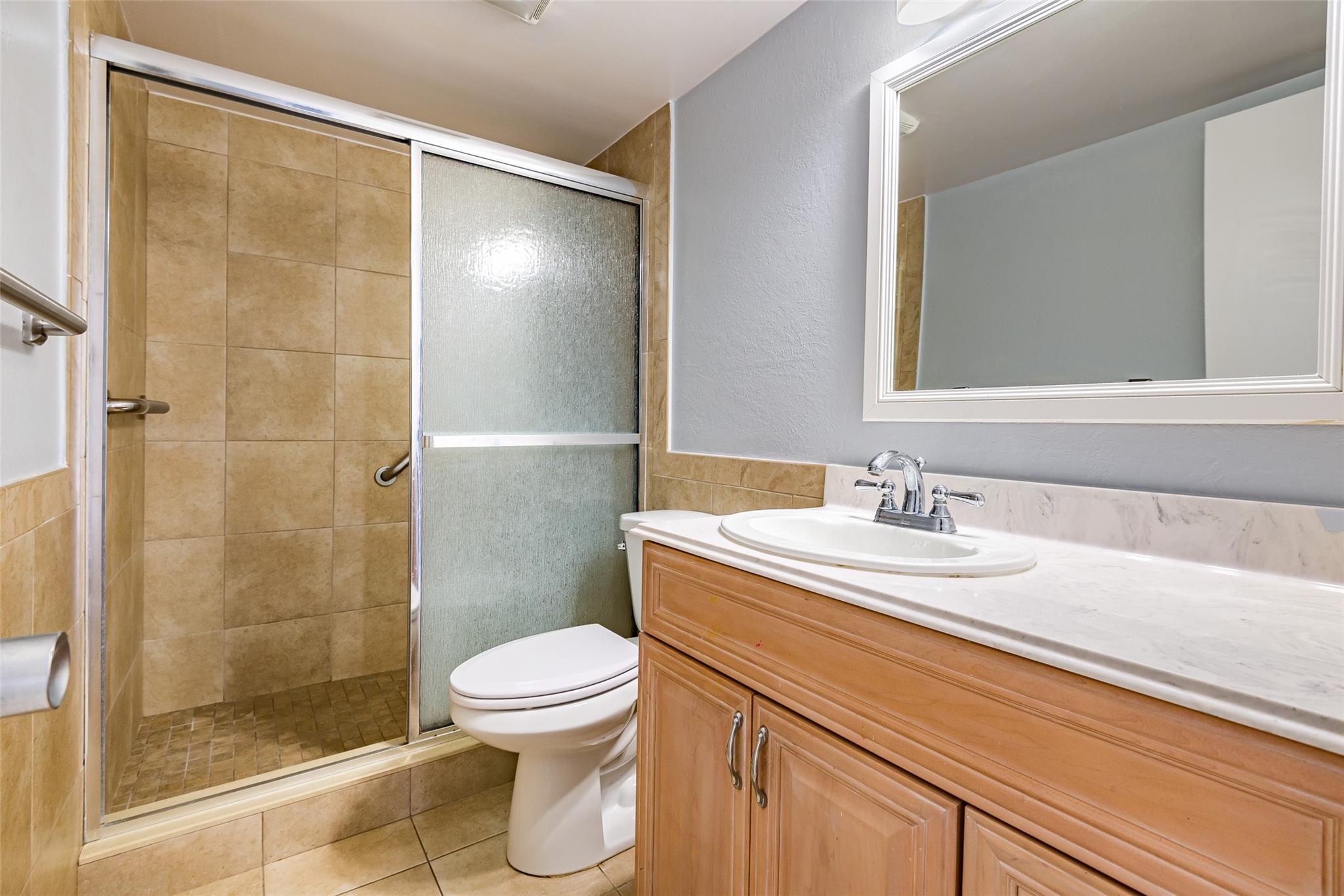 Emerald Hills CC - Residential