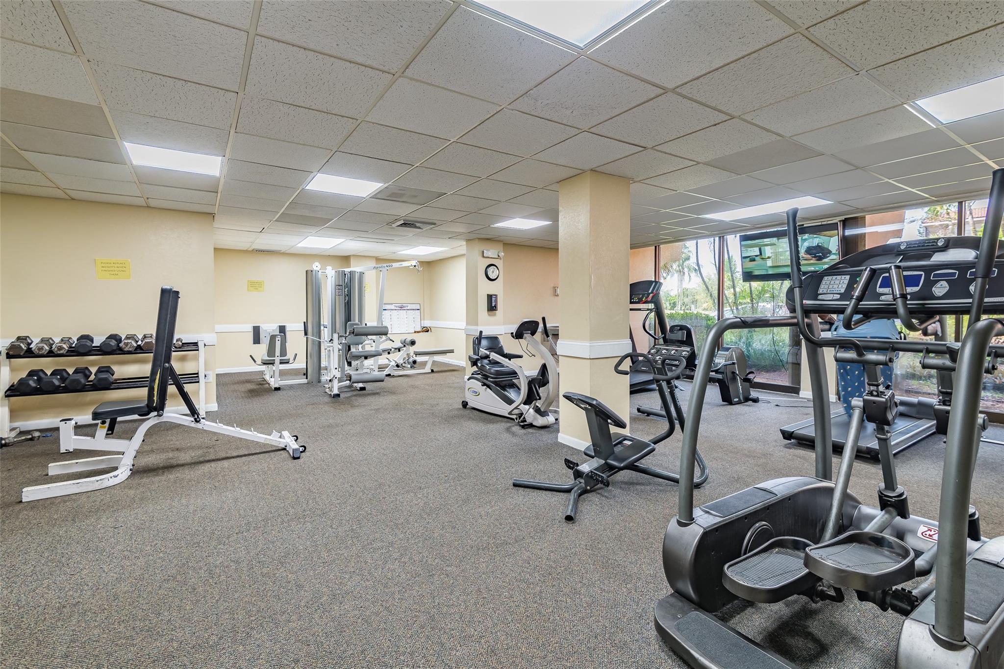 Emerald Hills CC - Residential