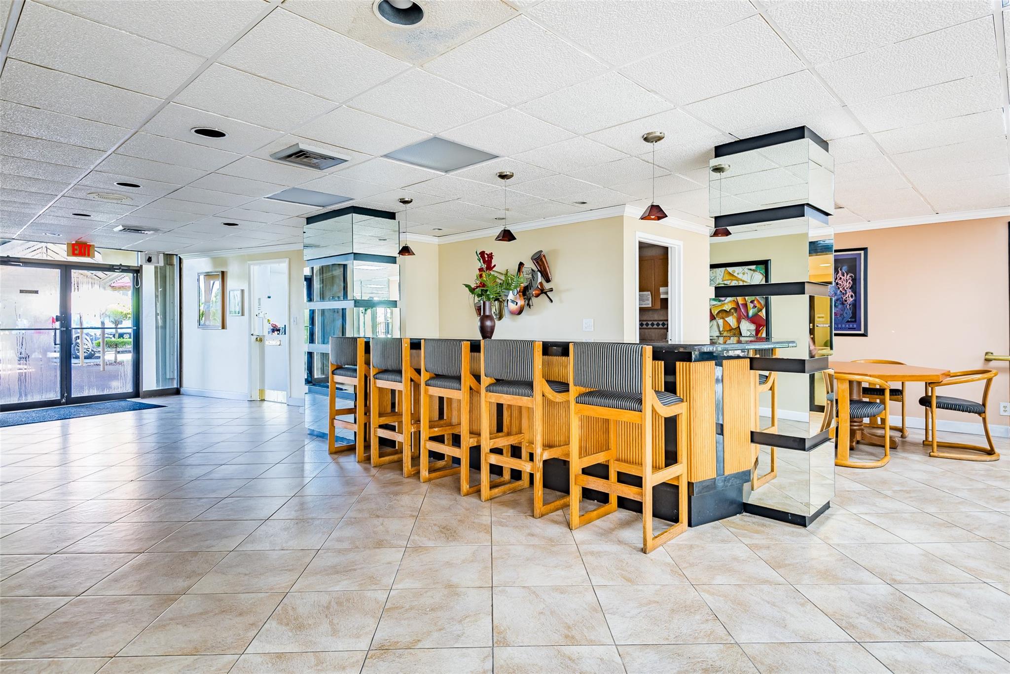 Emerald Hills CC - Residential