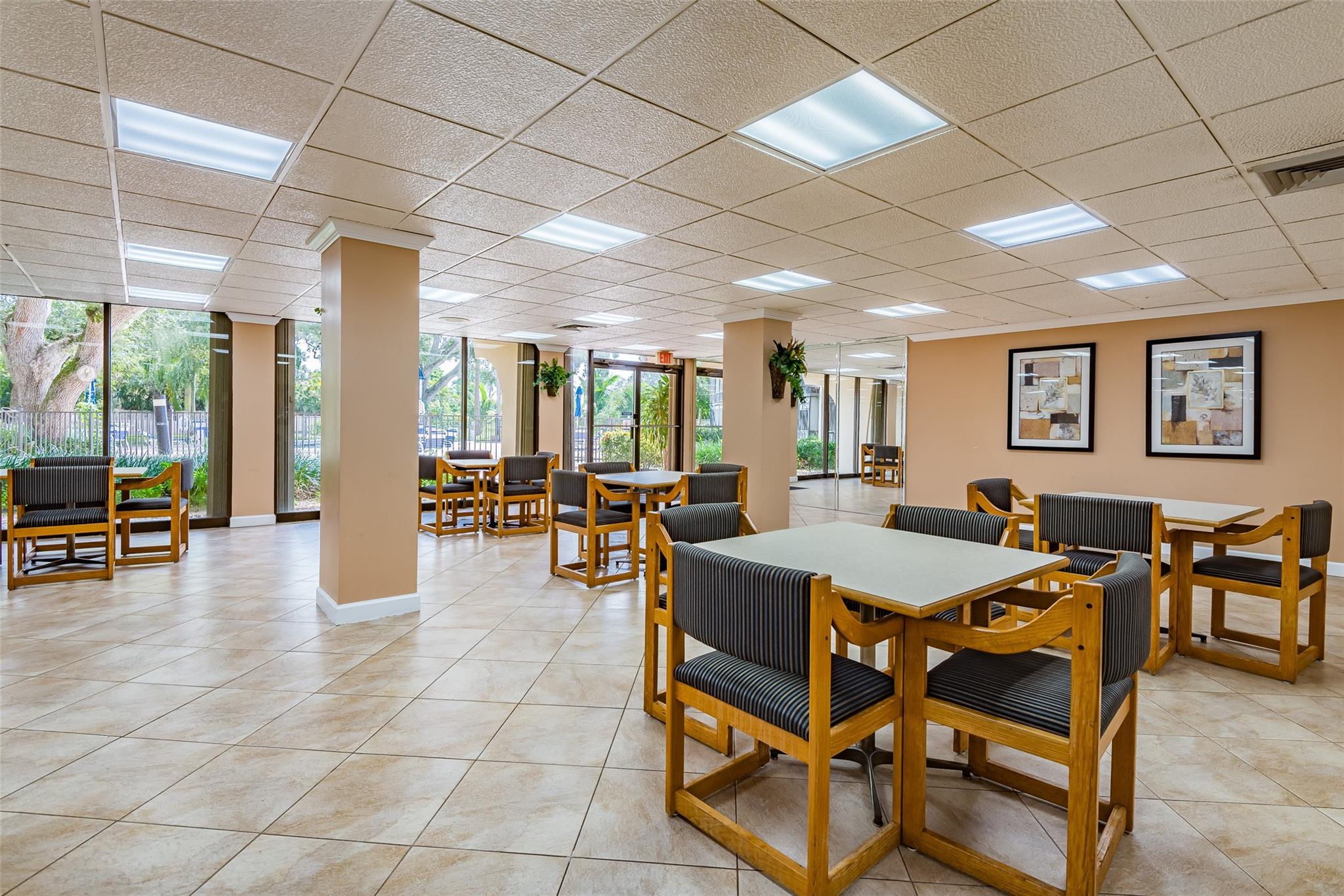Emerald Hills CC - Residential