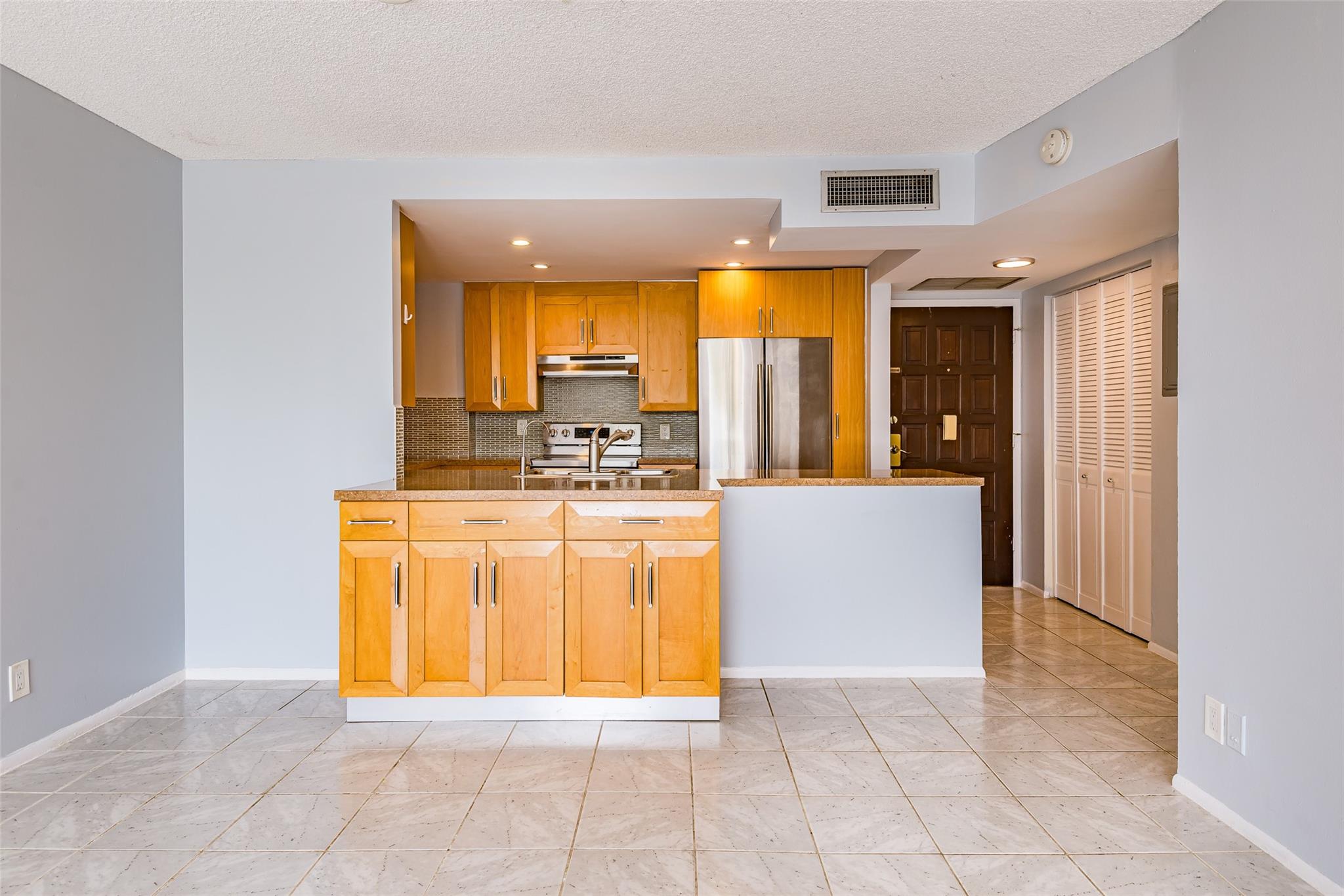 Emerald Hills CC - Residential