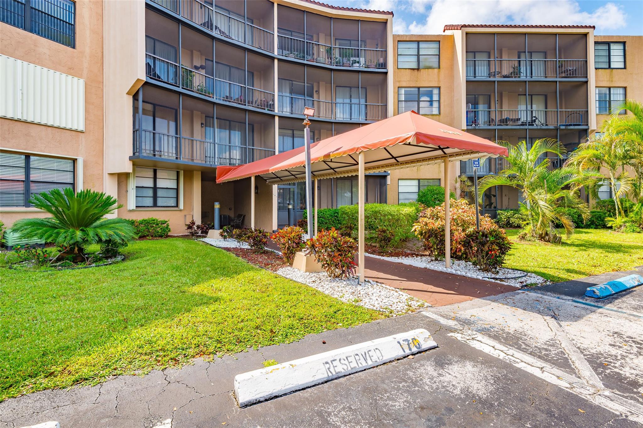 Emerald Hills CC - Residential