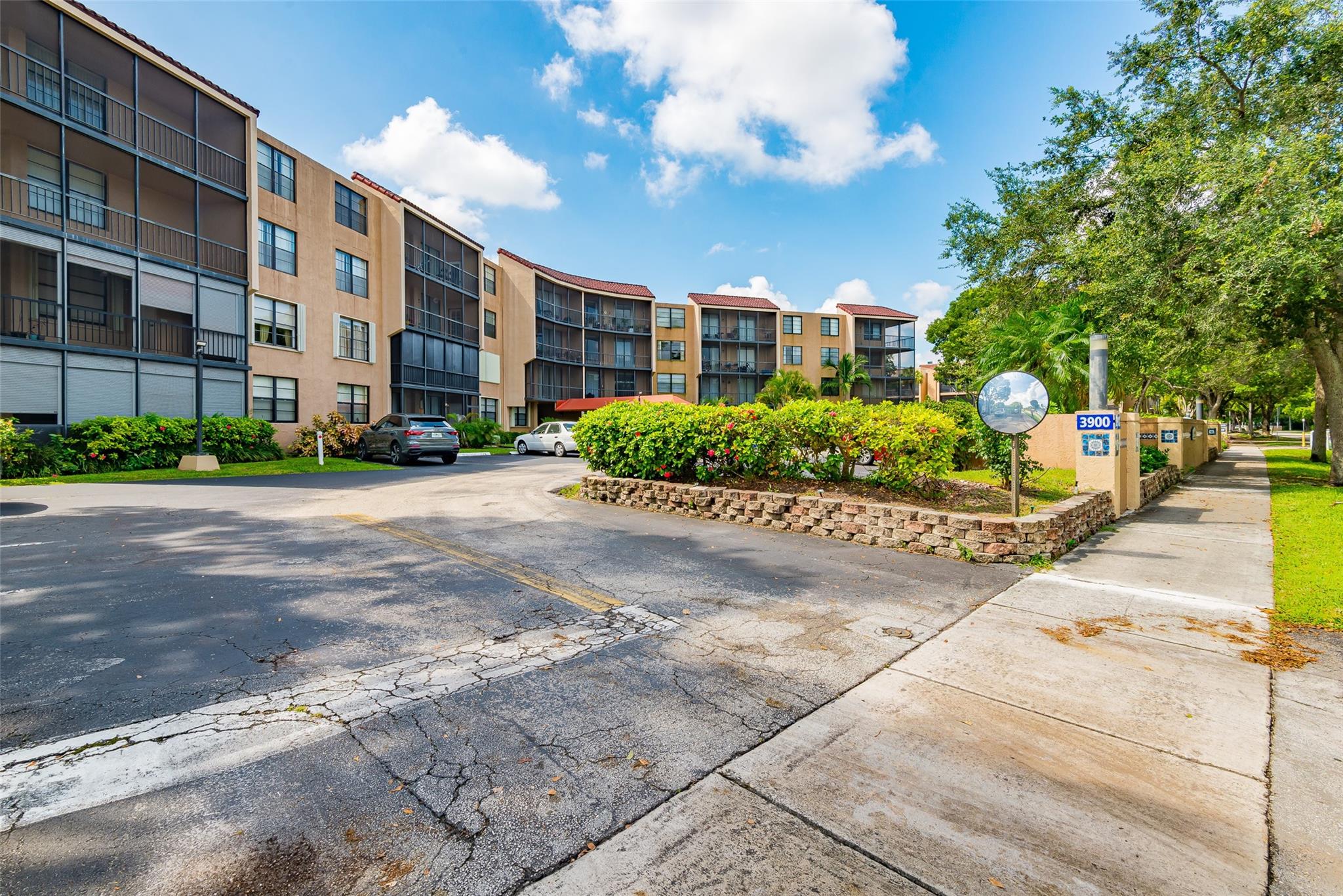 Emerald Hills CC - Residential