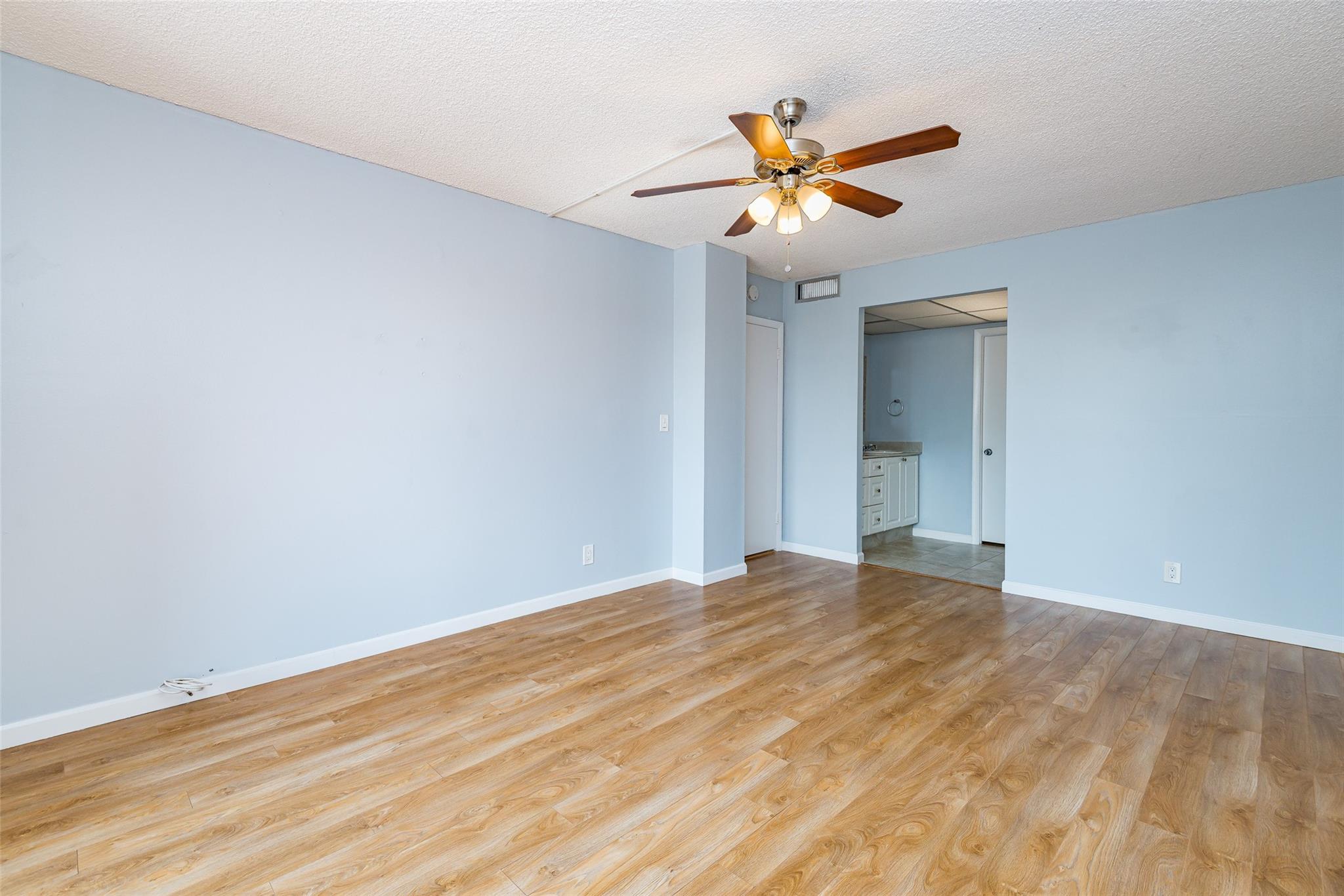 Emerald Hills CC - Residential