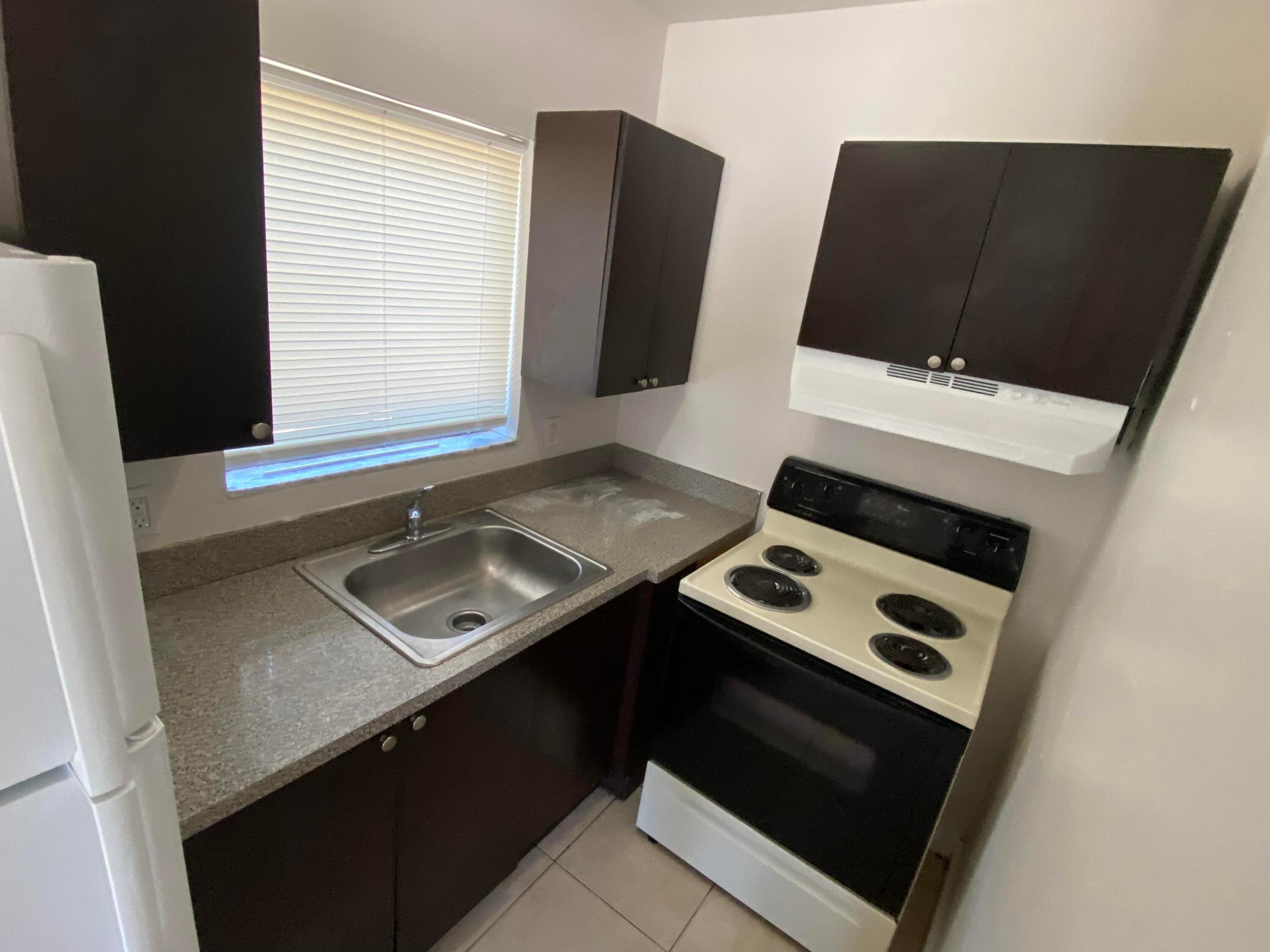 PLEASANT HEIGHTS - Residential